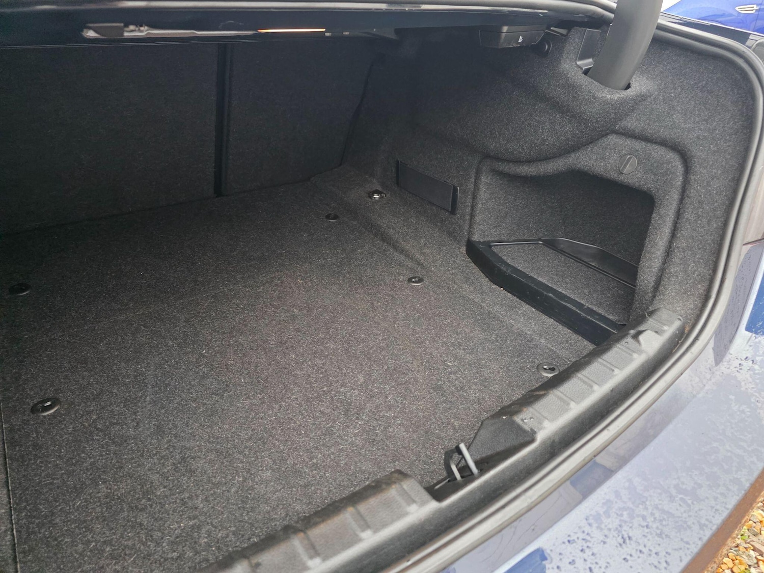 Used BMW 4 Series 2014 for sale - 77109535: Photo 43