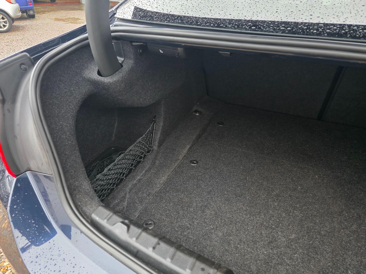 Used BMW 4 Series 2014 for sale - 77109535: Photo 44