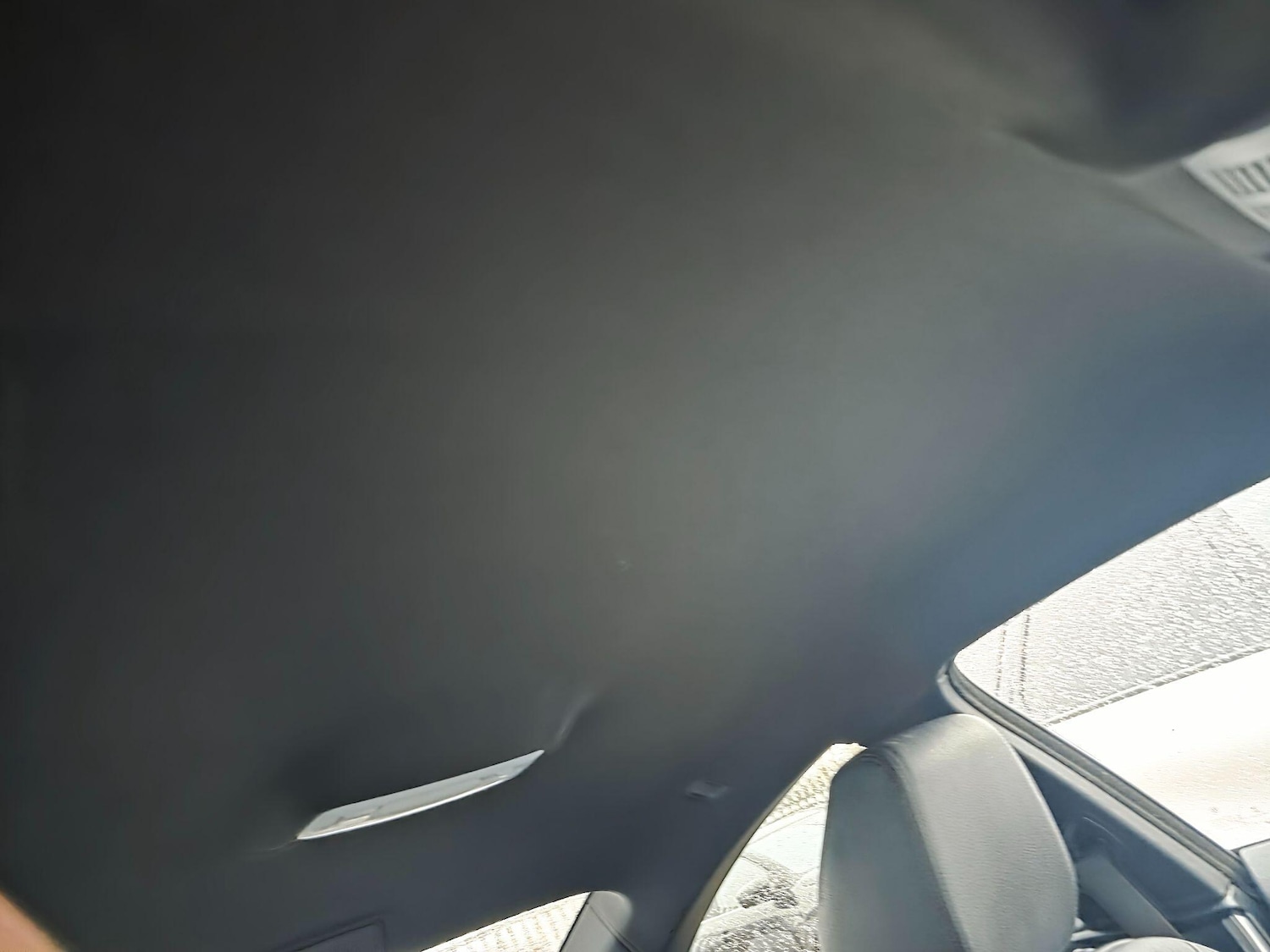 Used BMW 4 Series 2014 for sale - 77109535: Photo 46