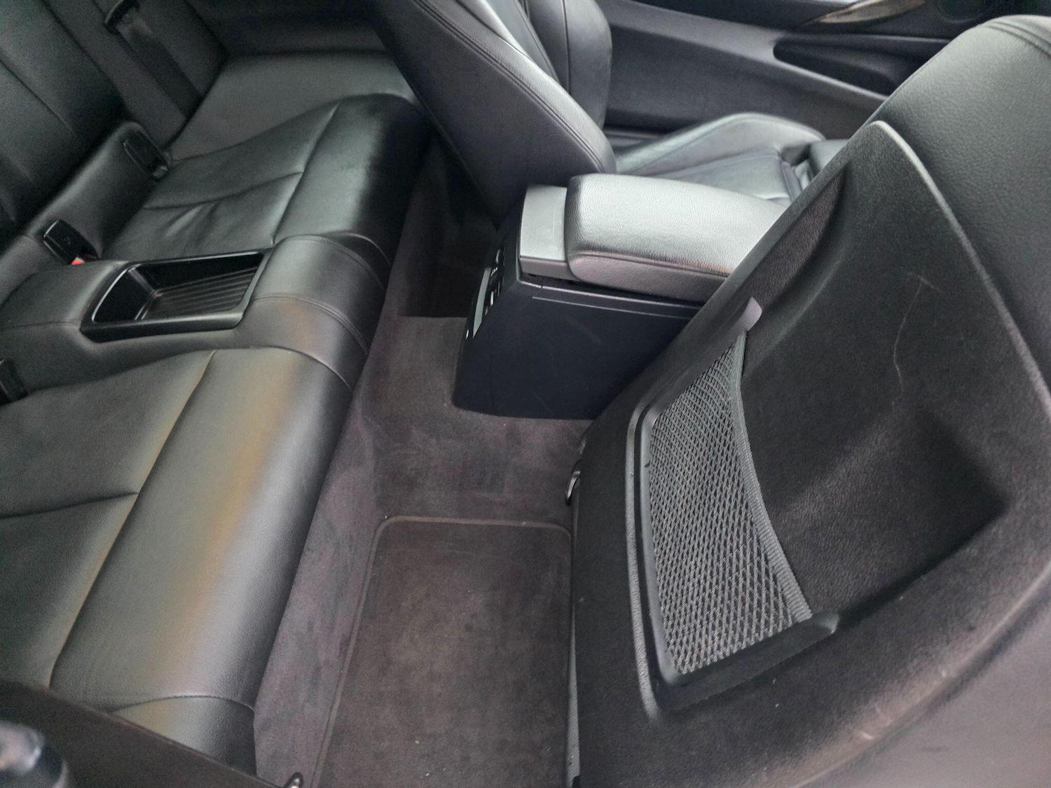 Used BMW 4 Series 2014 for sale - 77109535: Photo 47