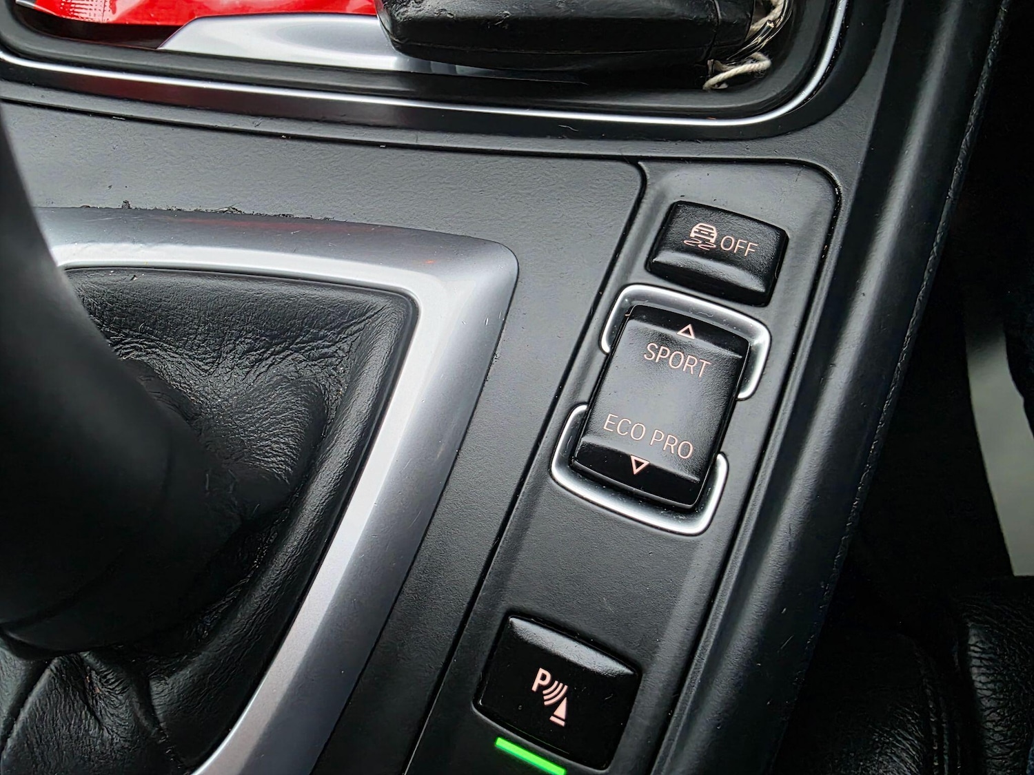 Used BMW 4 Series 2014 for sale - 77109535: Photo 57