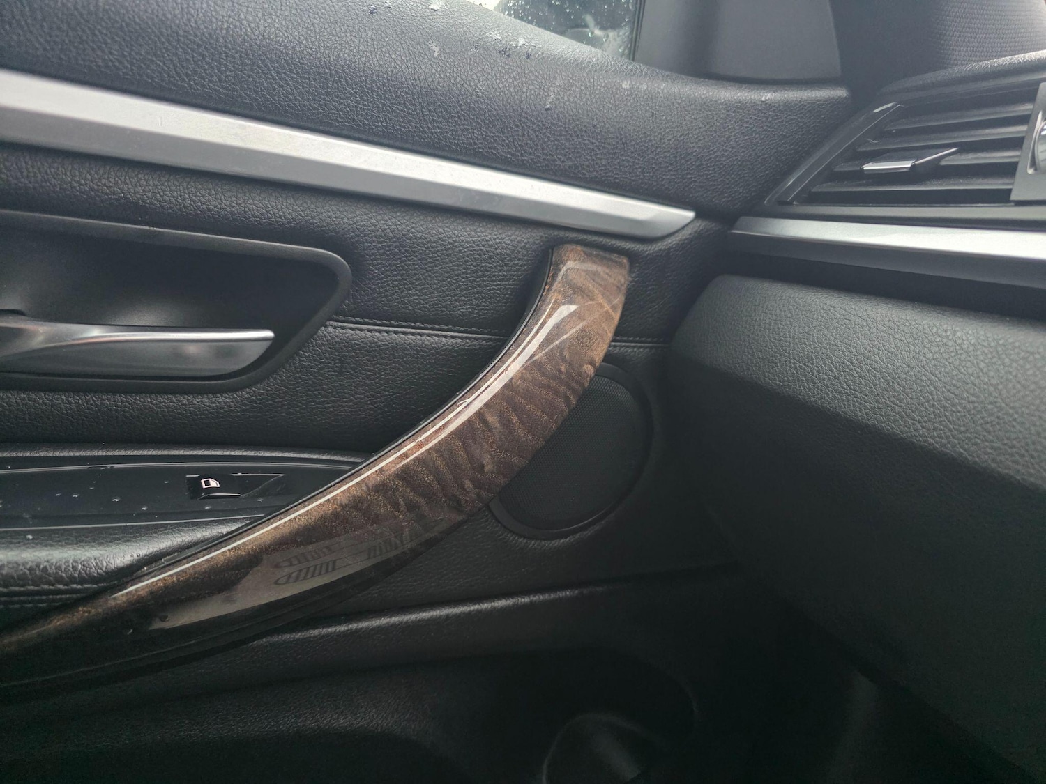 Used BMW 4 Series 2014 for sale - 77109535: Photo 59