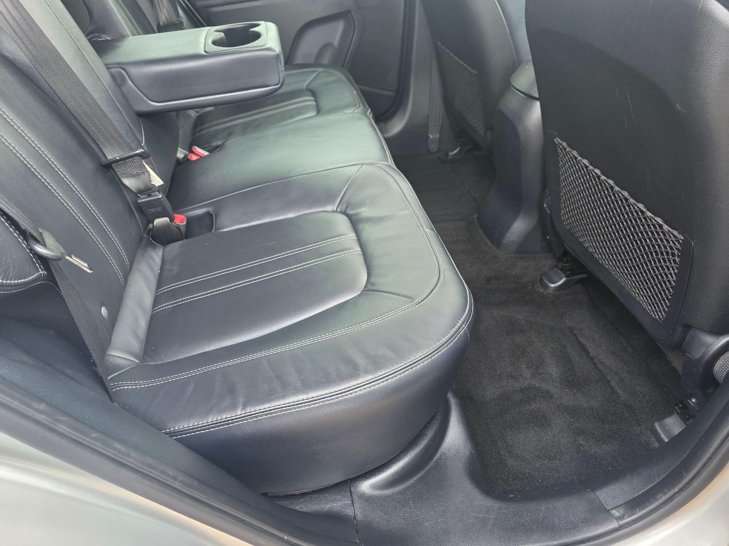 Used Kia Sportage 2013 for sale - 77695652: Photo 20