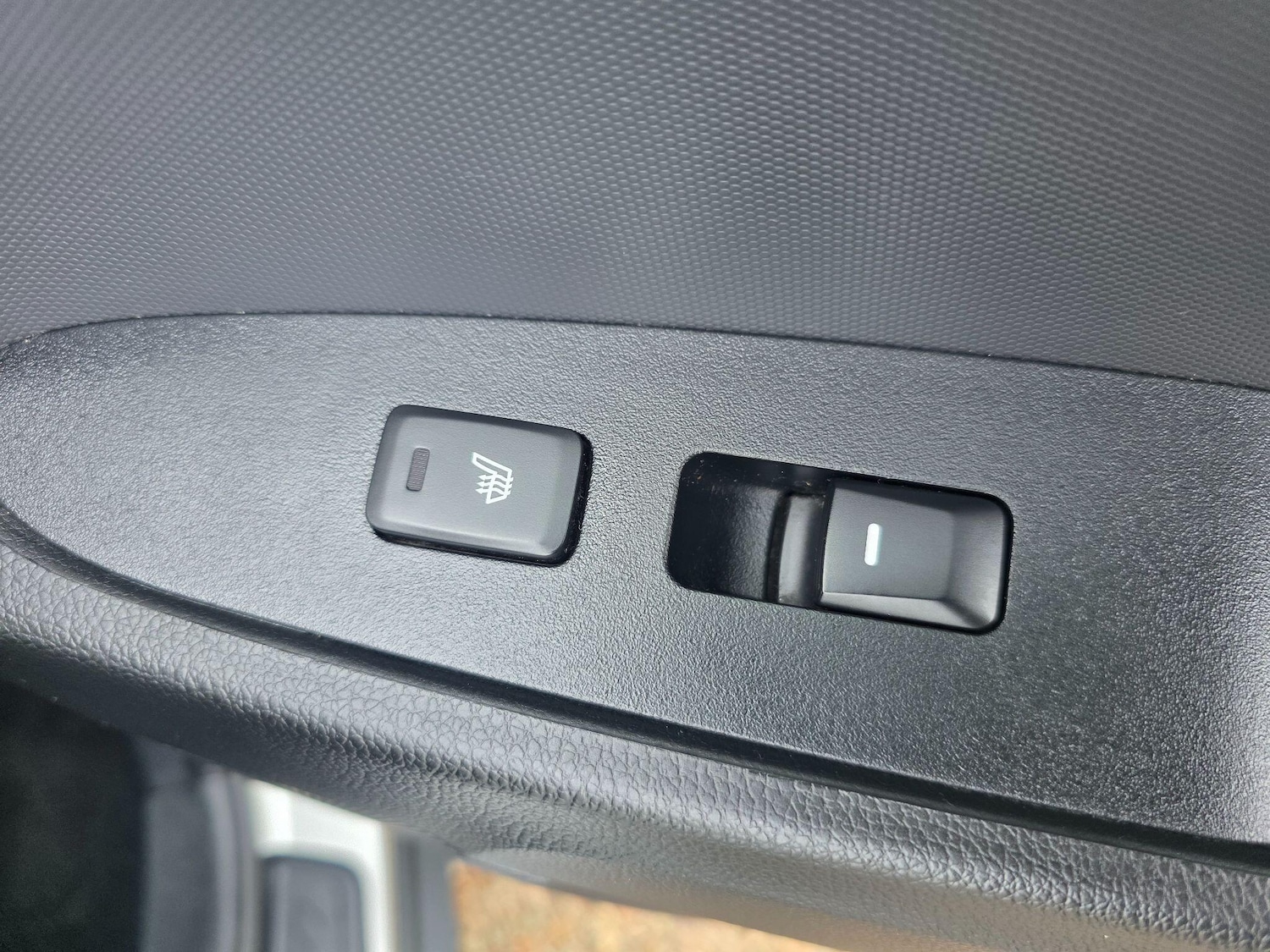 Used Kia Sportage 2013 for sale - 77695652: Photo 25