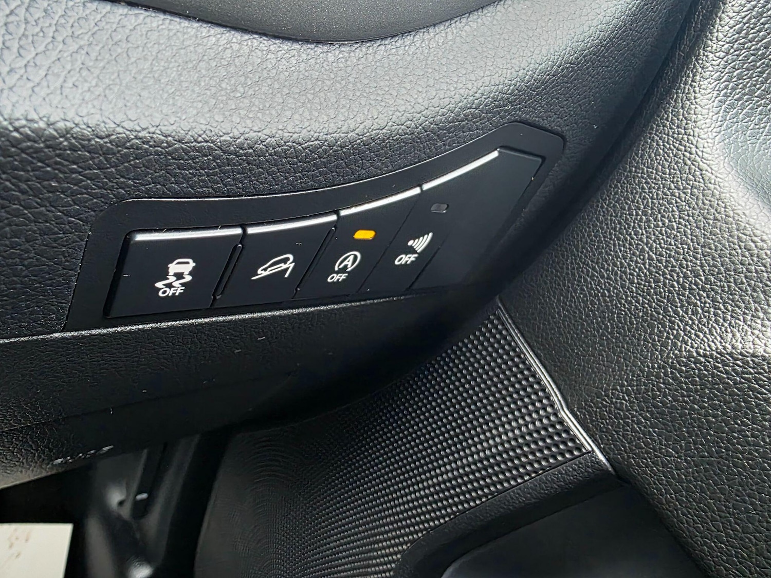 Used Kia Sportage 2013 for sale - 77695652: Photo 26