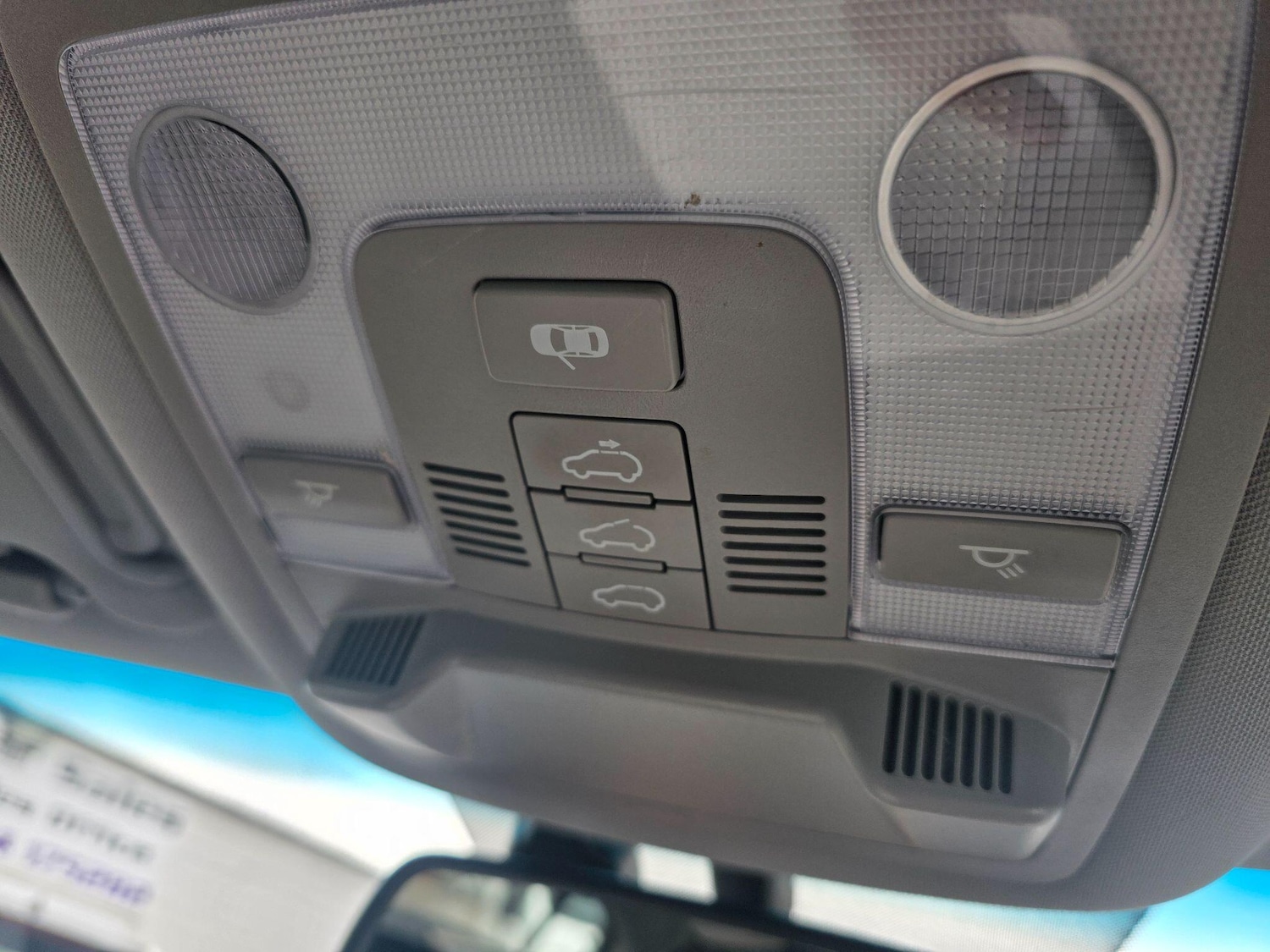 Used Kia Sportage 2013 for sale - 77695652: Photo 27