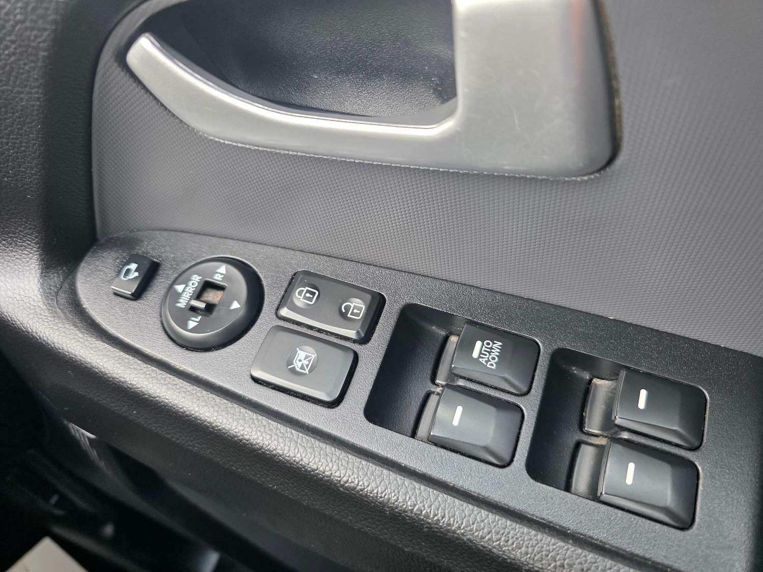 Used Kia Sportage 2013 for sale - 77695652: Photo 28