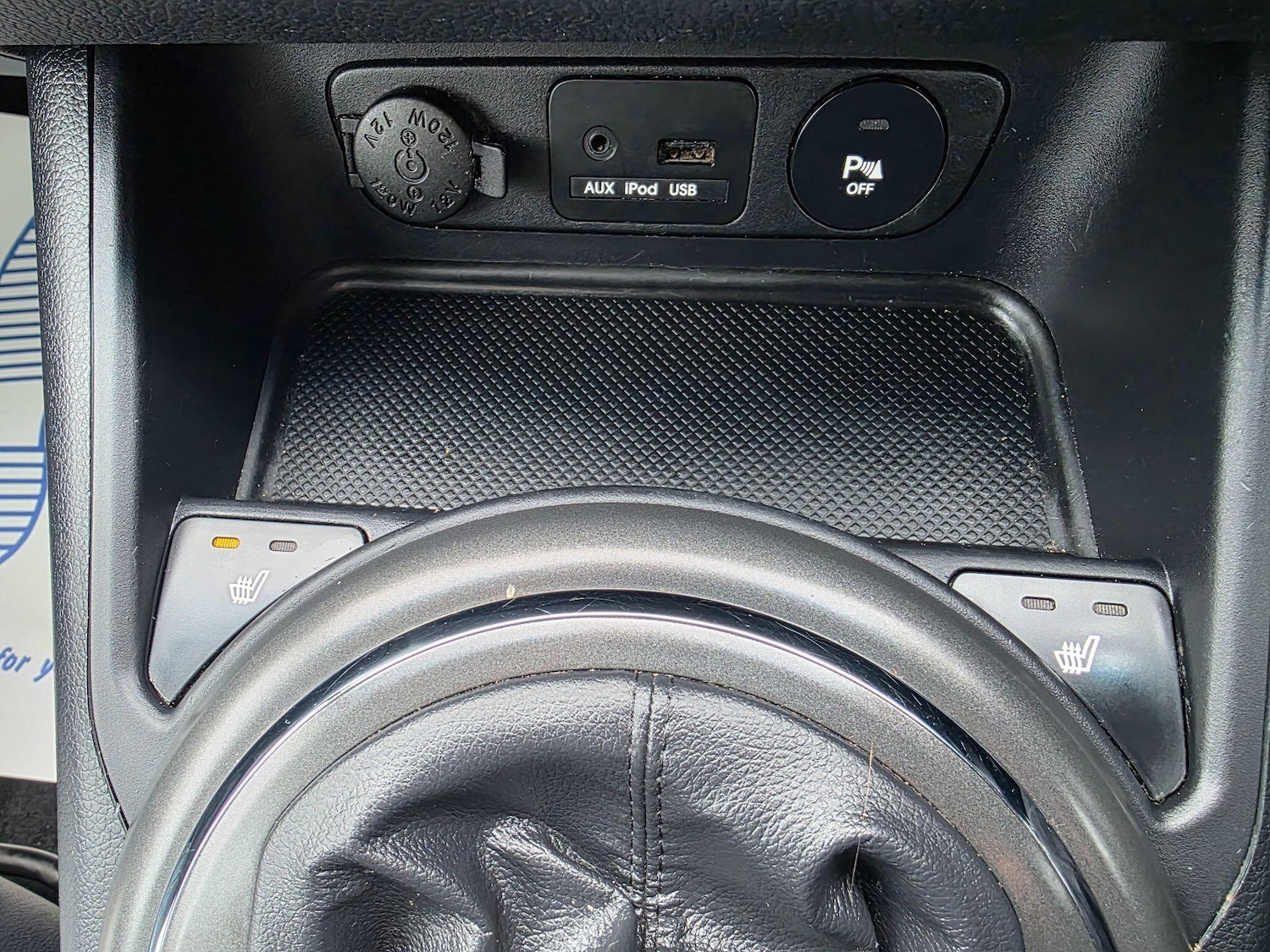 Used Kia Sportage 2013 for sale - 77695652: Photo 29