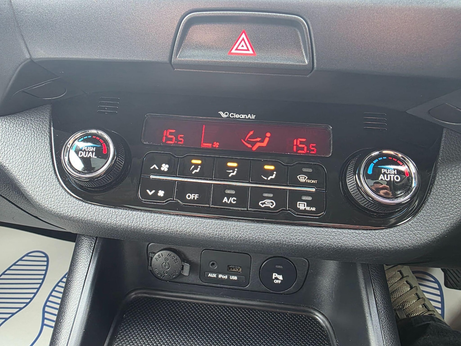 Used Kia Sportage 2013 for sale - 77695652: Photo 34