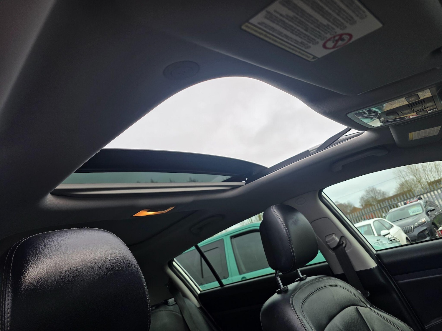 Used Kia Sportage 2013 for sale - 77695652: Photo 41