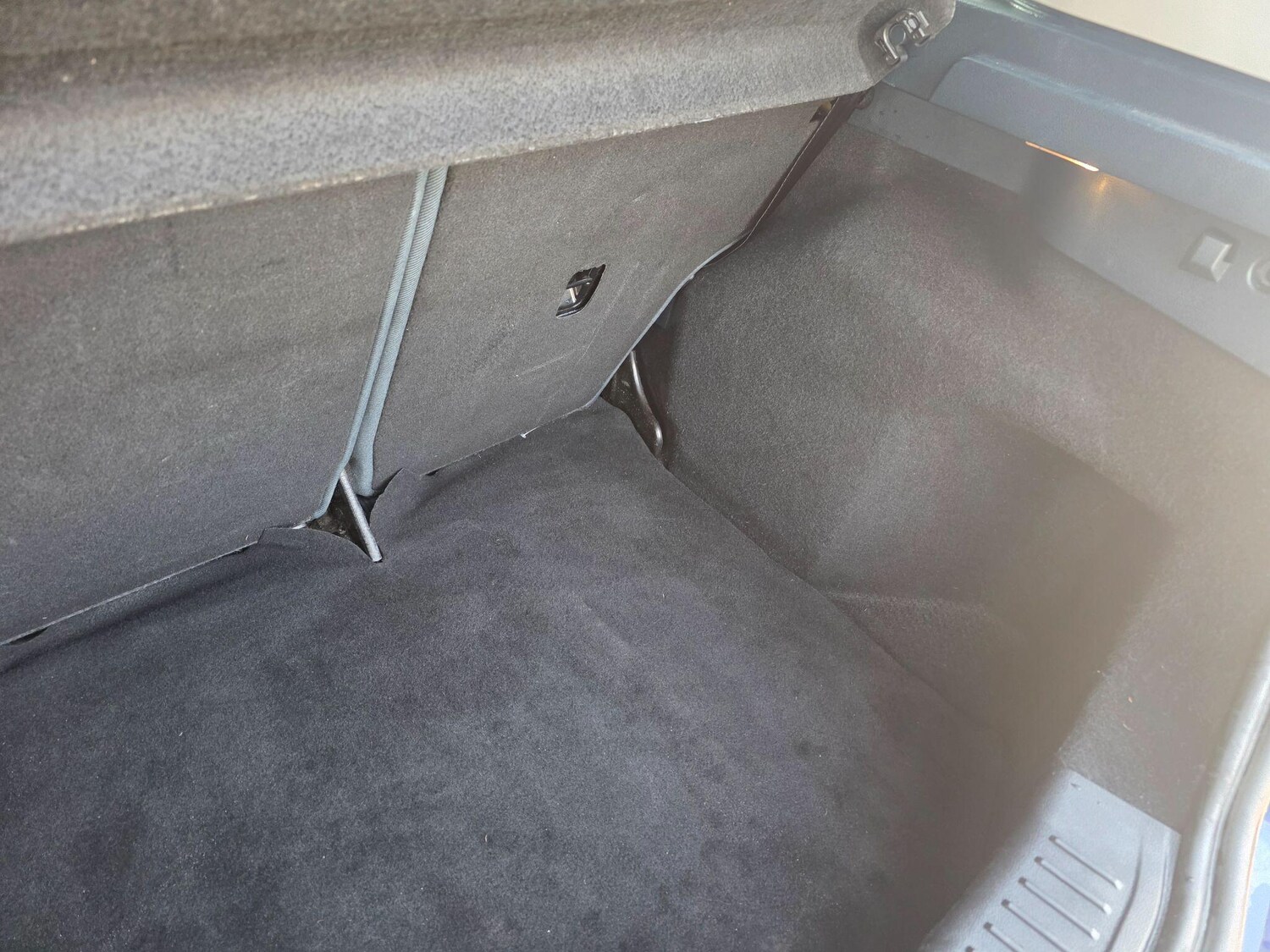 Used Ford Fiesta 2012 for sale - 77377058: Photo 35