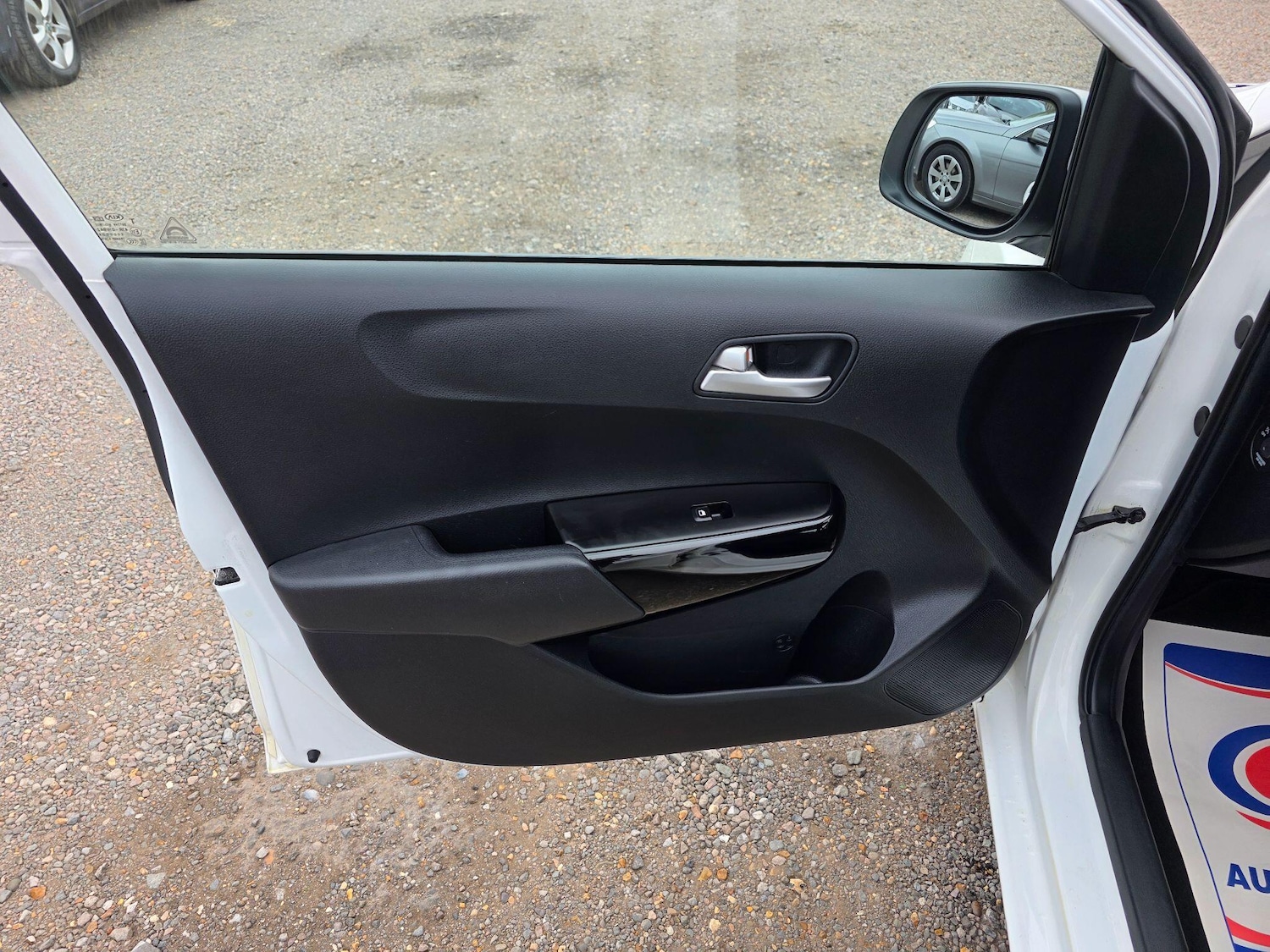 Used Kia Picanto 2021 for sale - 77109564: Photo 11