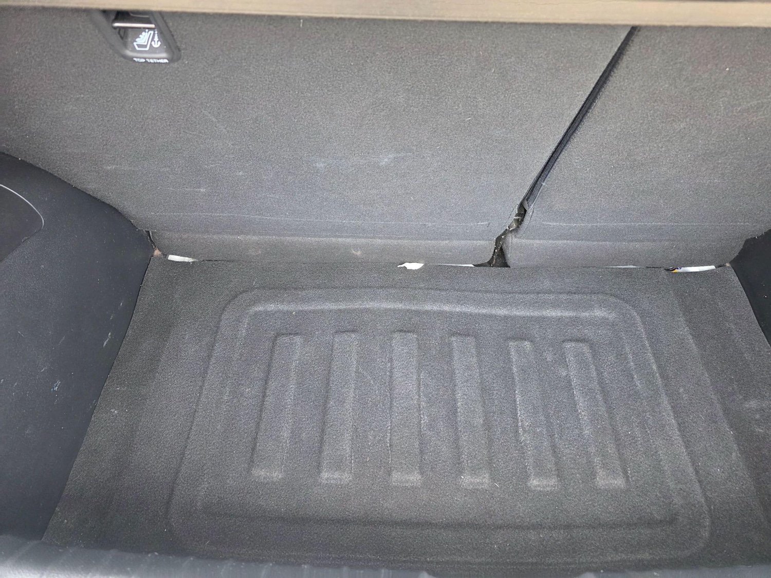 Used Kia Picanto 2021 for sale - 77109564: Photo 21