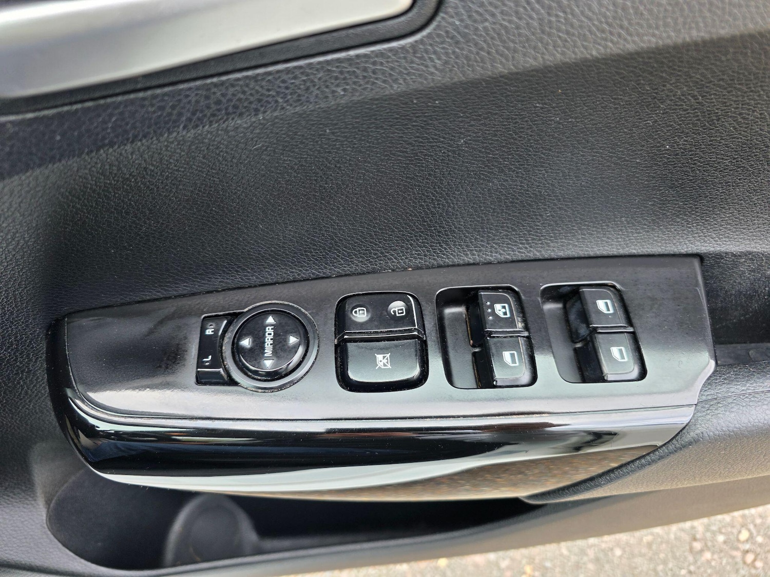 Used Kia Picanto 2021 for sale - 77109564: Photo 35