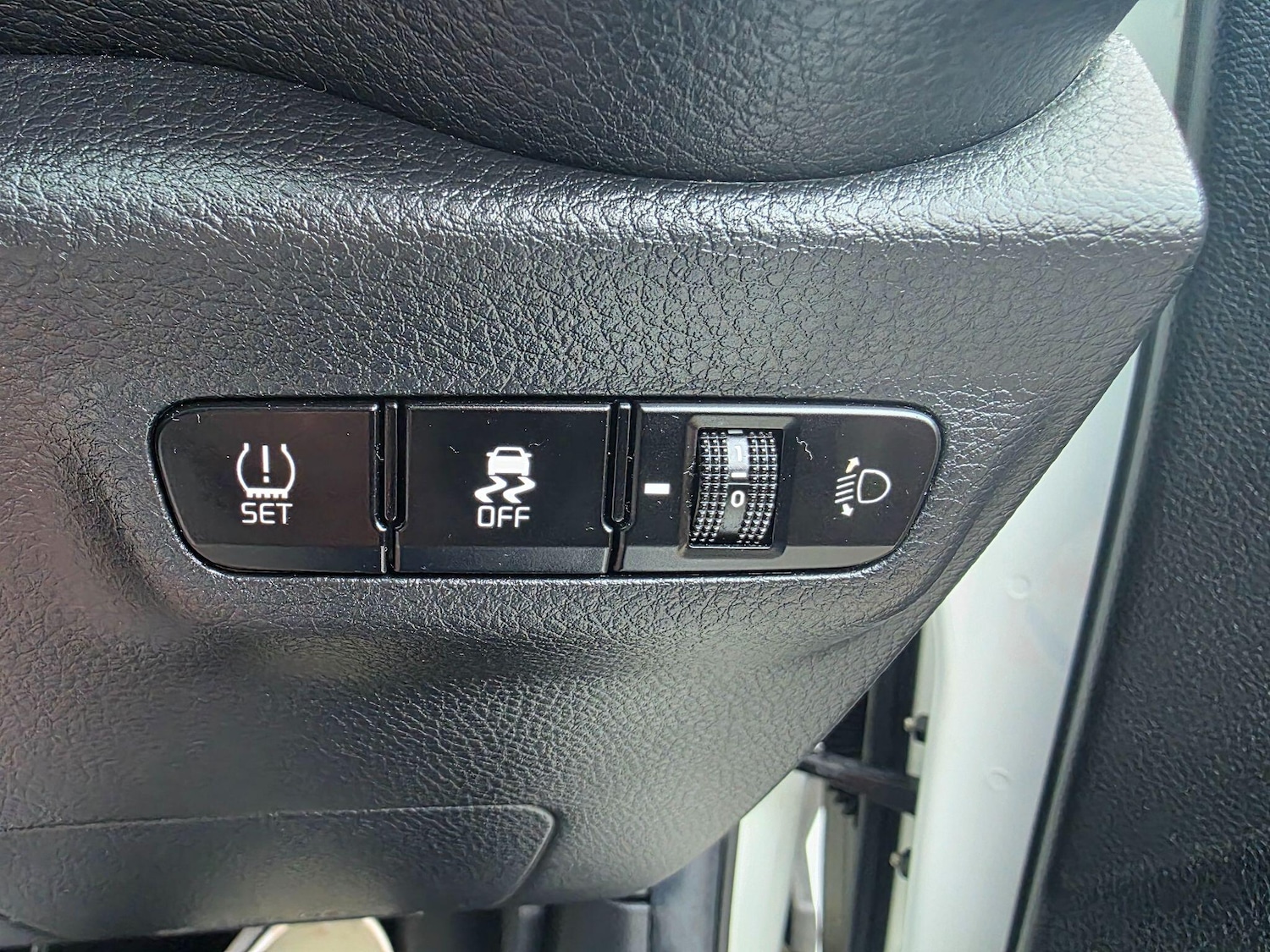 Used Kia Picanto 2021 for sale - 77109564: Photo 36