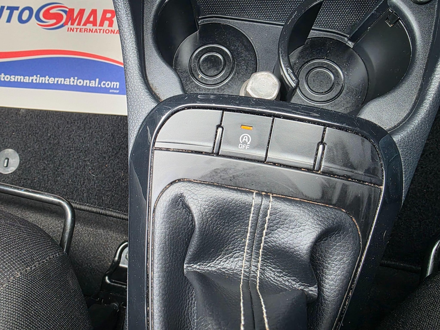 Used Kia Picanto 2021 for sale - 77109564: Photo 37