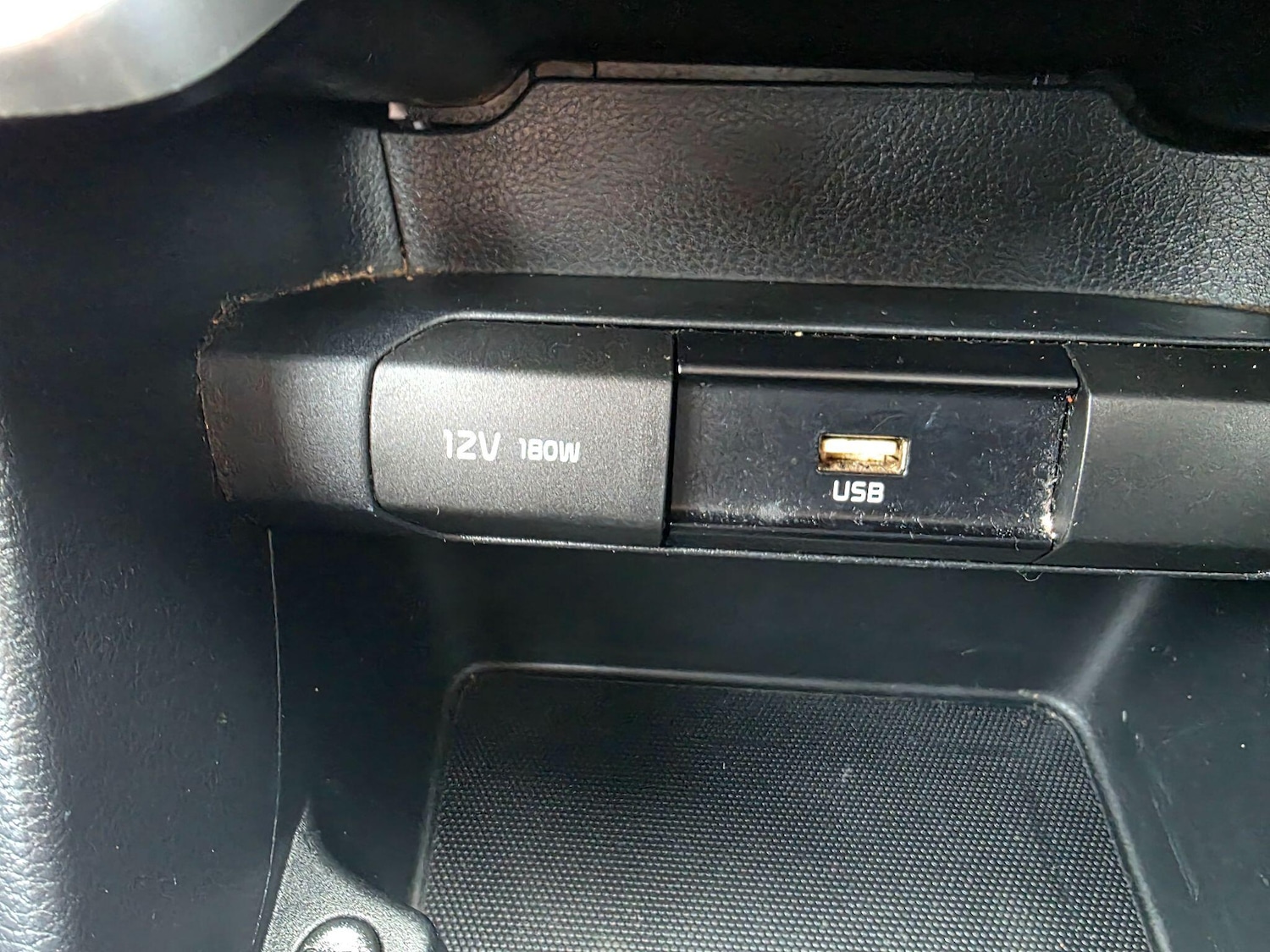 Used Kia Picanto 2021 for sale - 77109564: Photo 38