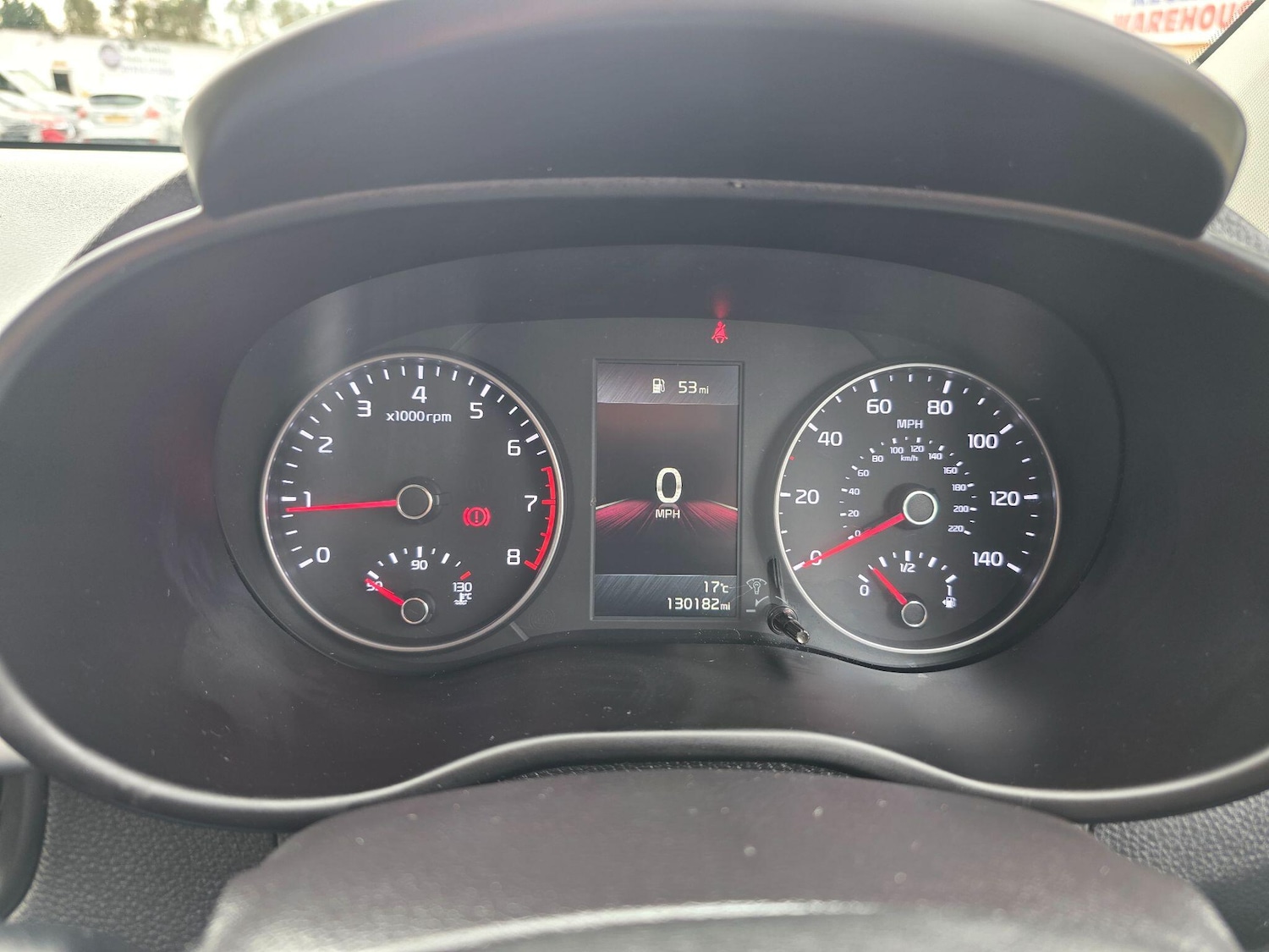 Used Kia Picanto 2021 for sale - 77109564: Photo 41