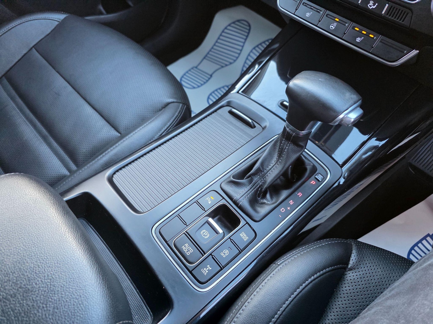 Used Kia Sorento 2019 for sale - 77108938: Photo 14