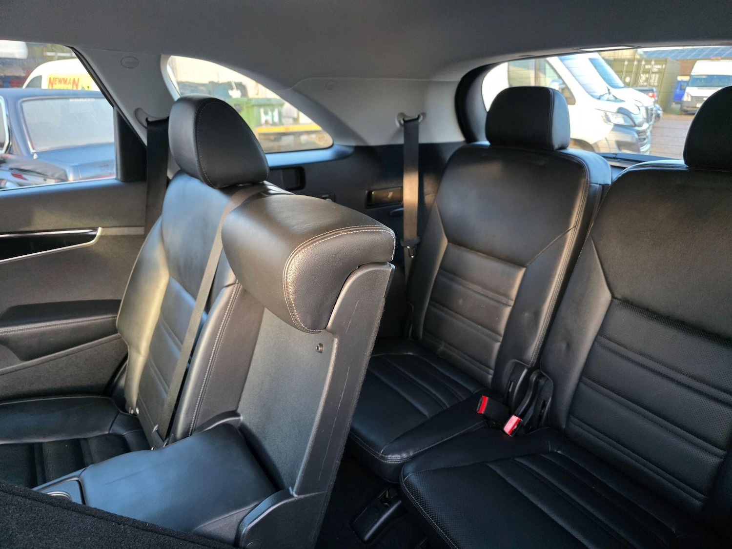 Used Kia Sorento 2019 for sale - 77108938: Photo 18