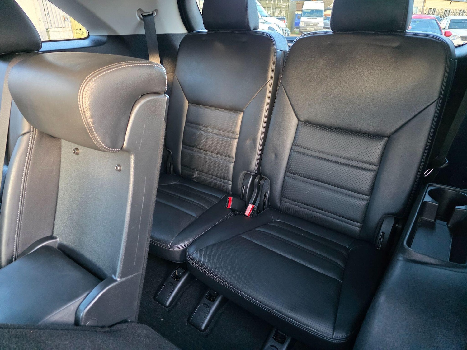 Used Kia Sorento 2019 for sale - 77108938: Photo 19