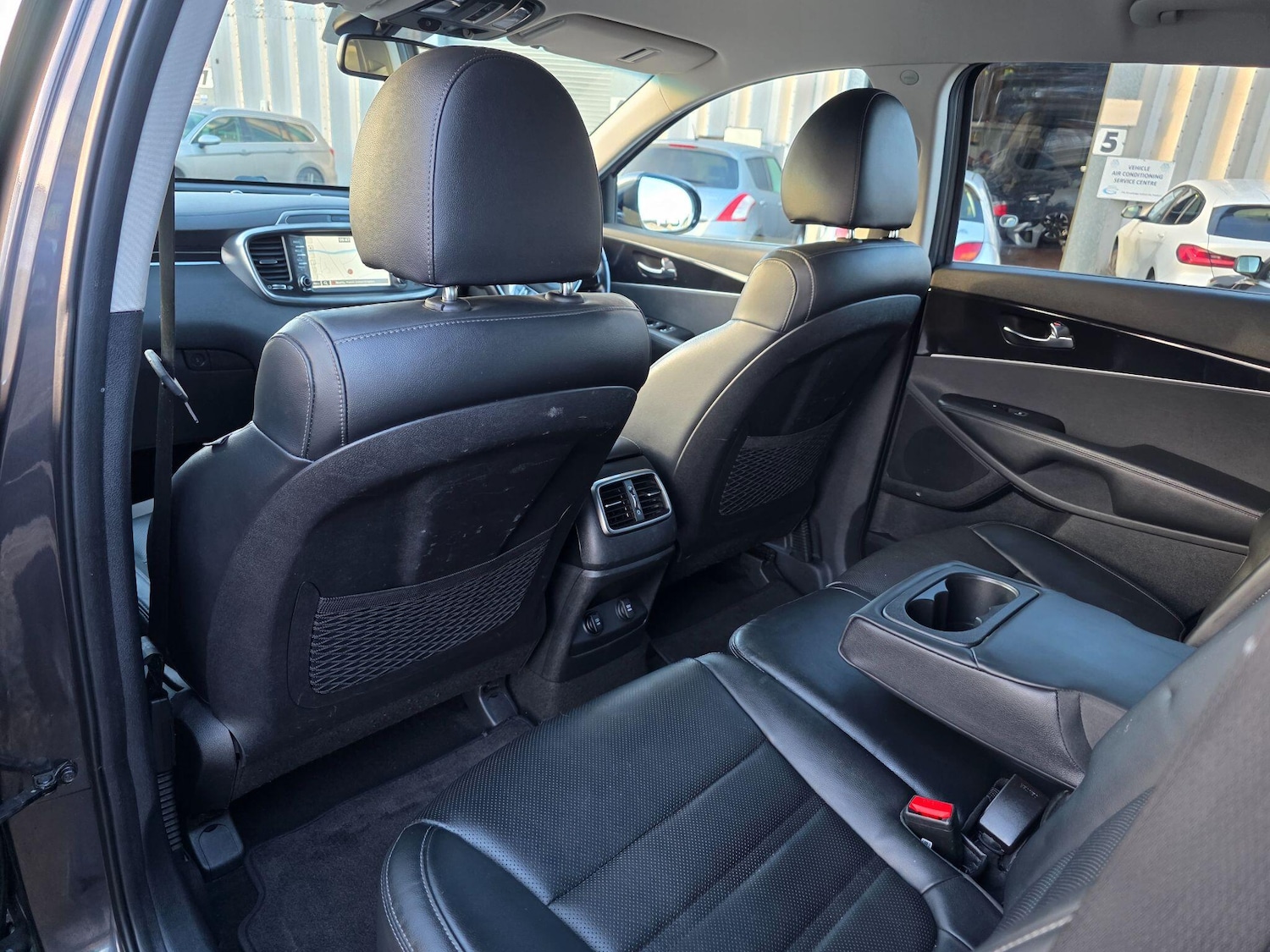 Used Kia Sorento 2019 for sale - 77108938: Photo 20