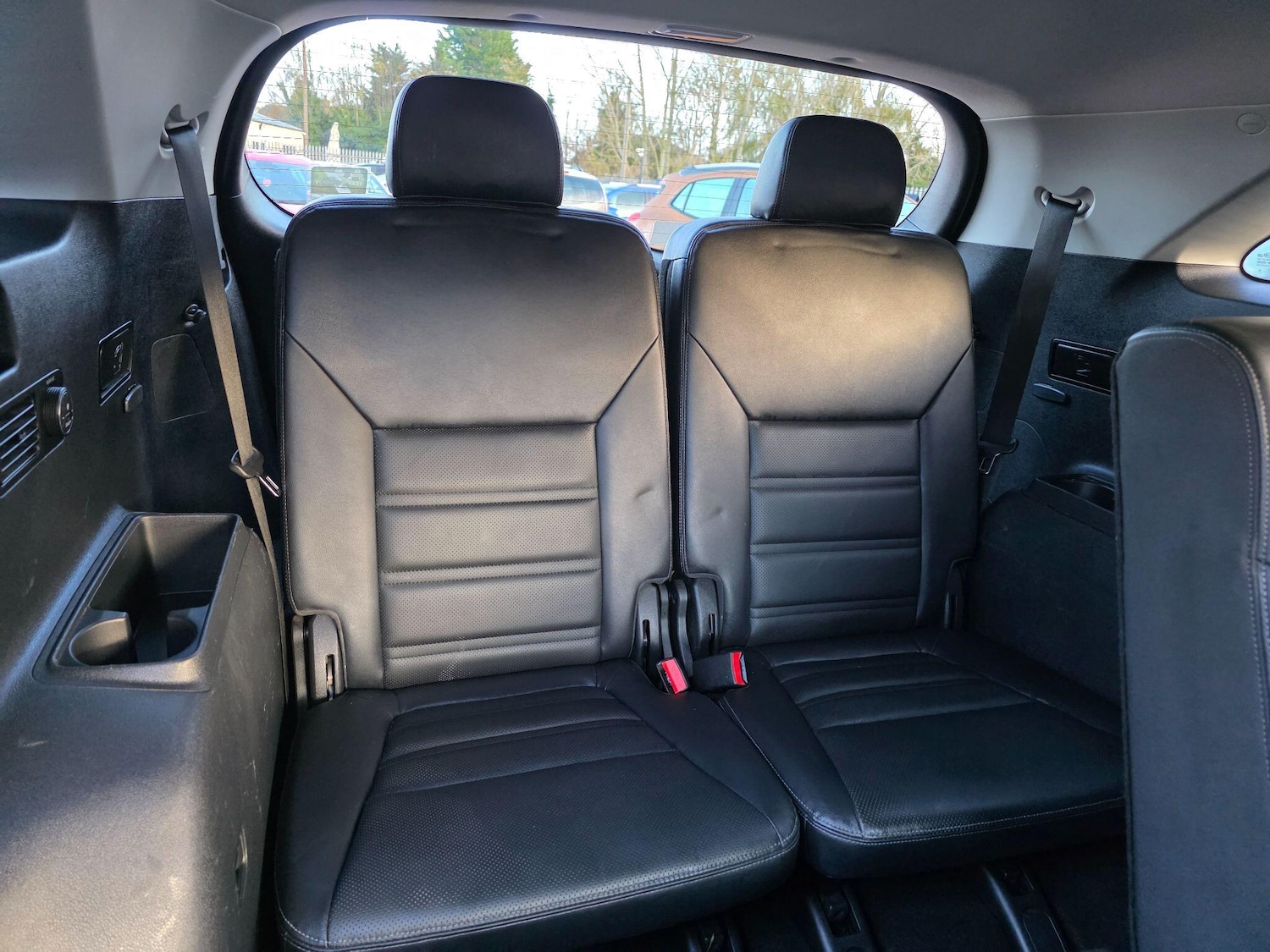 Used Kia Sorento 2019 for sale - 77108938: Photo 23