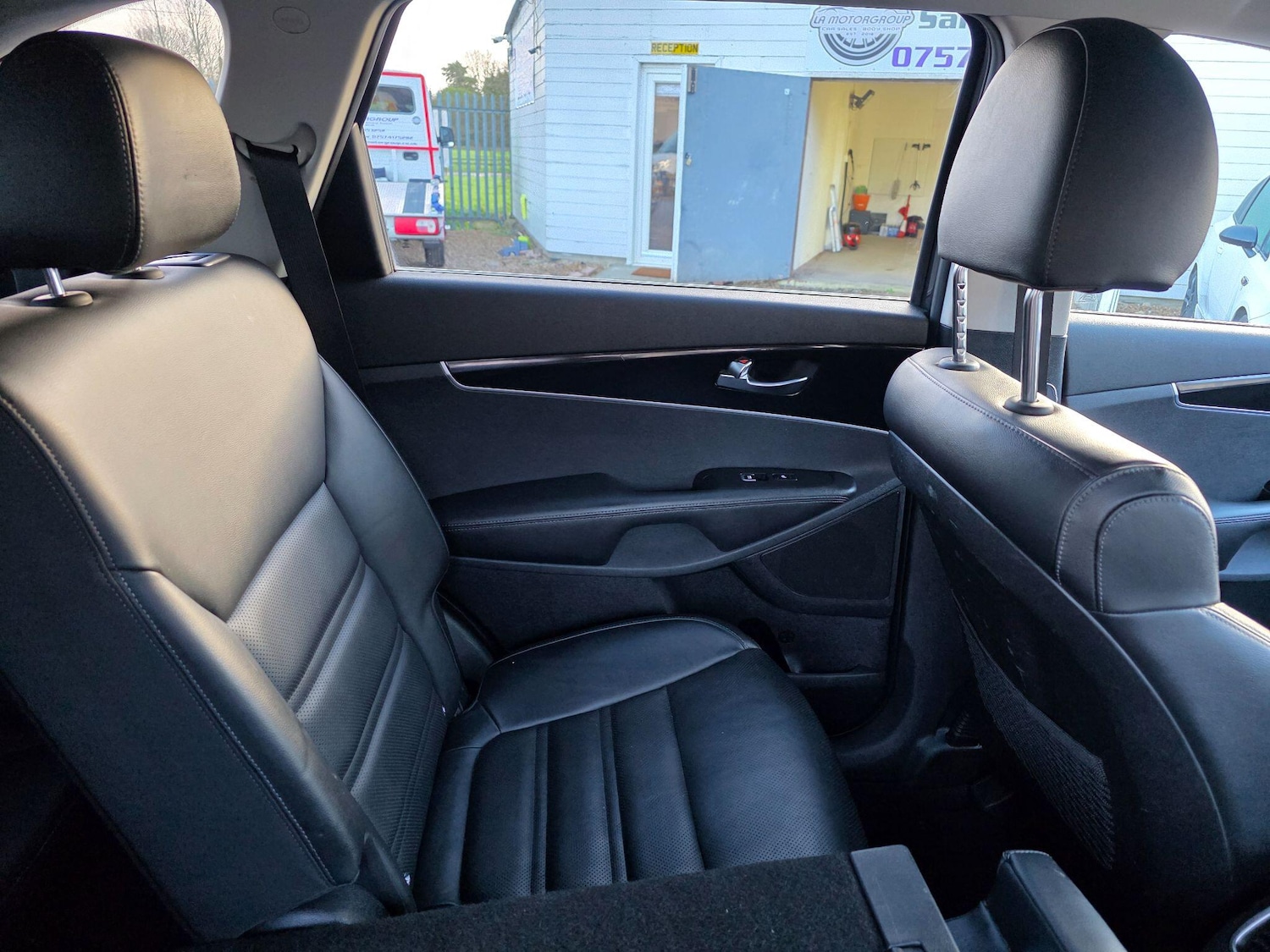 Used Kia Sorento 2019 for sale - 77108938: Photo 24