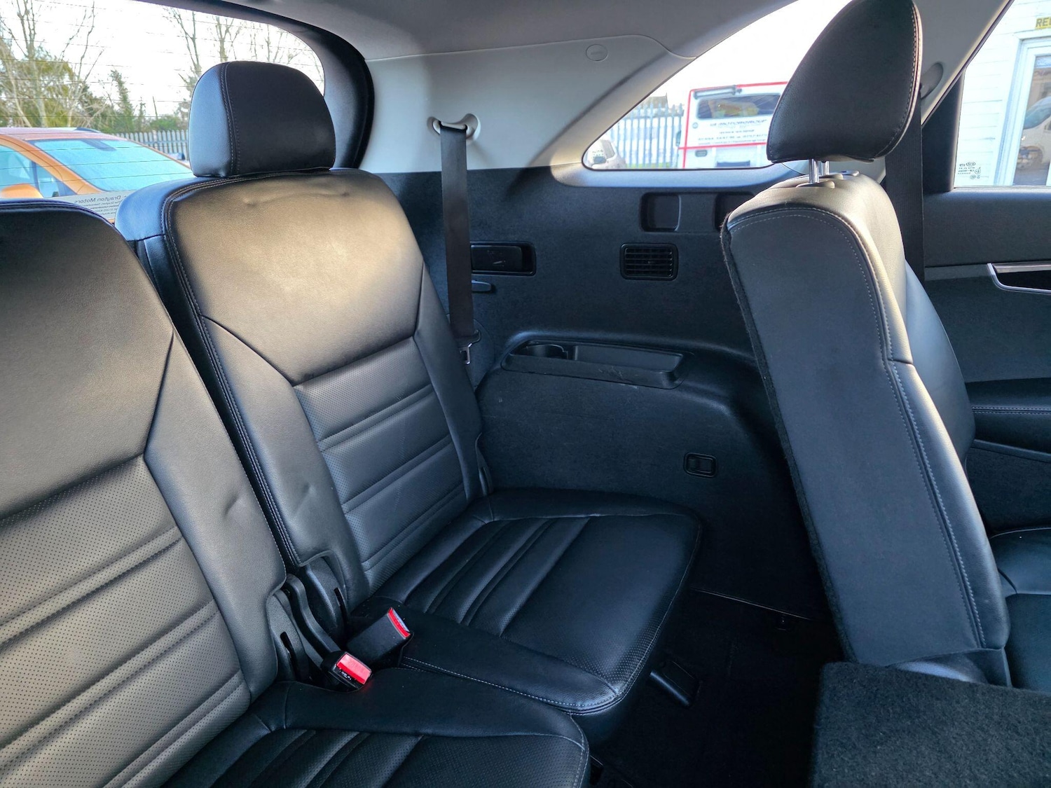 Used Kia Sorento 2019 for sale - 77108938: Photo 25