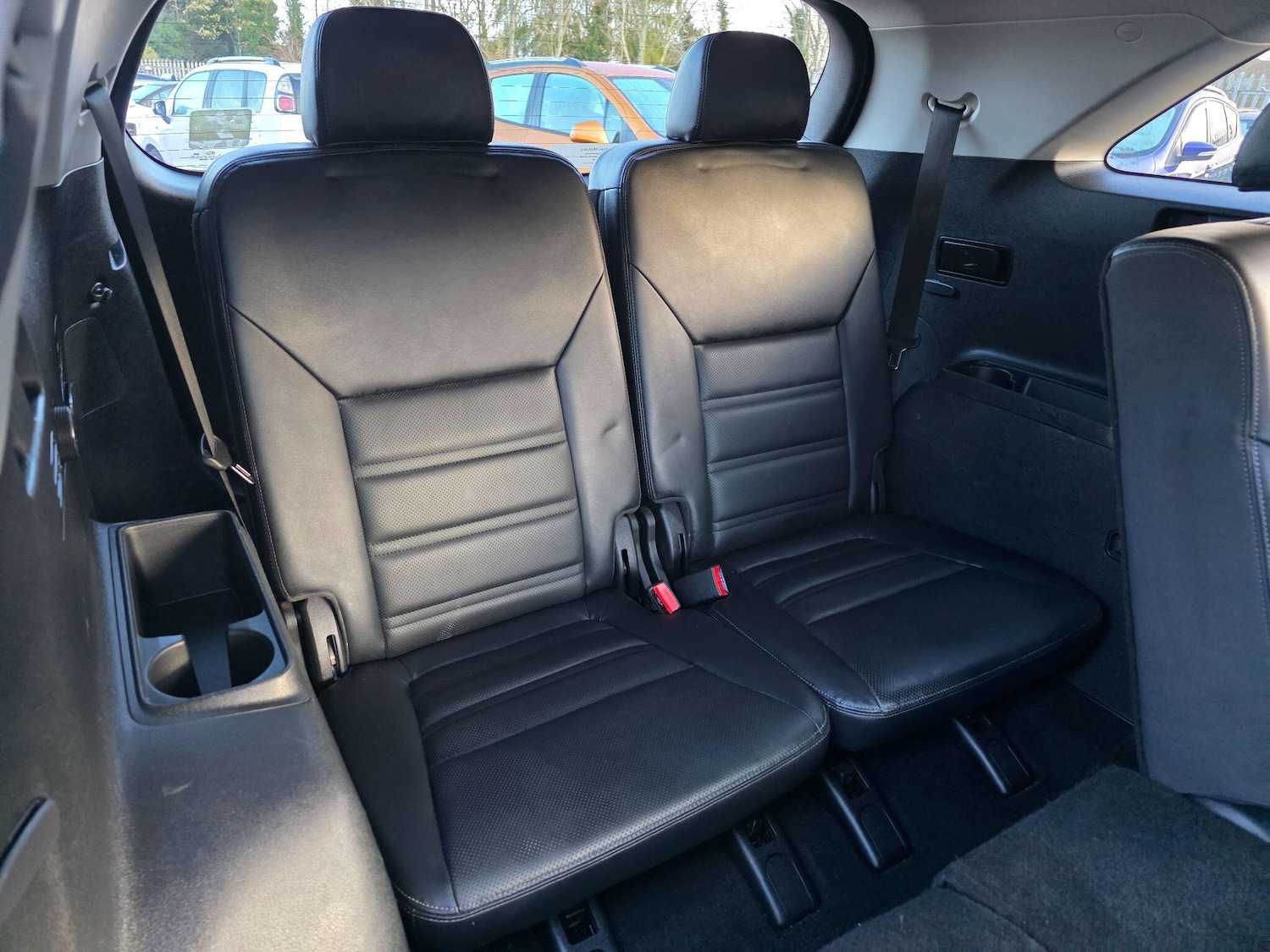 Used Kia Sorento 2019 for sale - 77108938: Photo 26