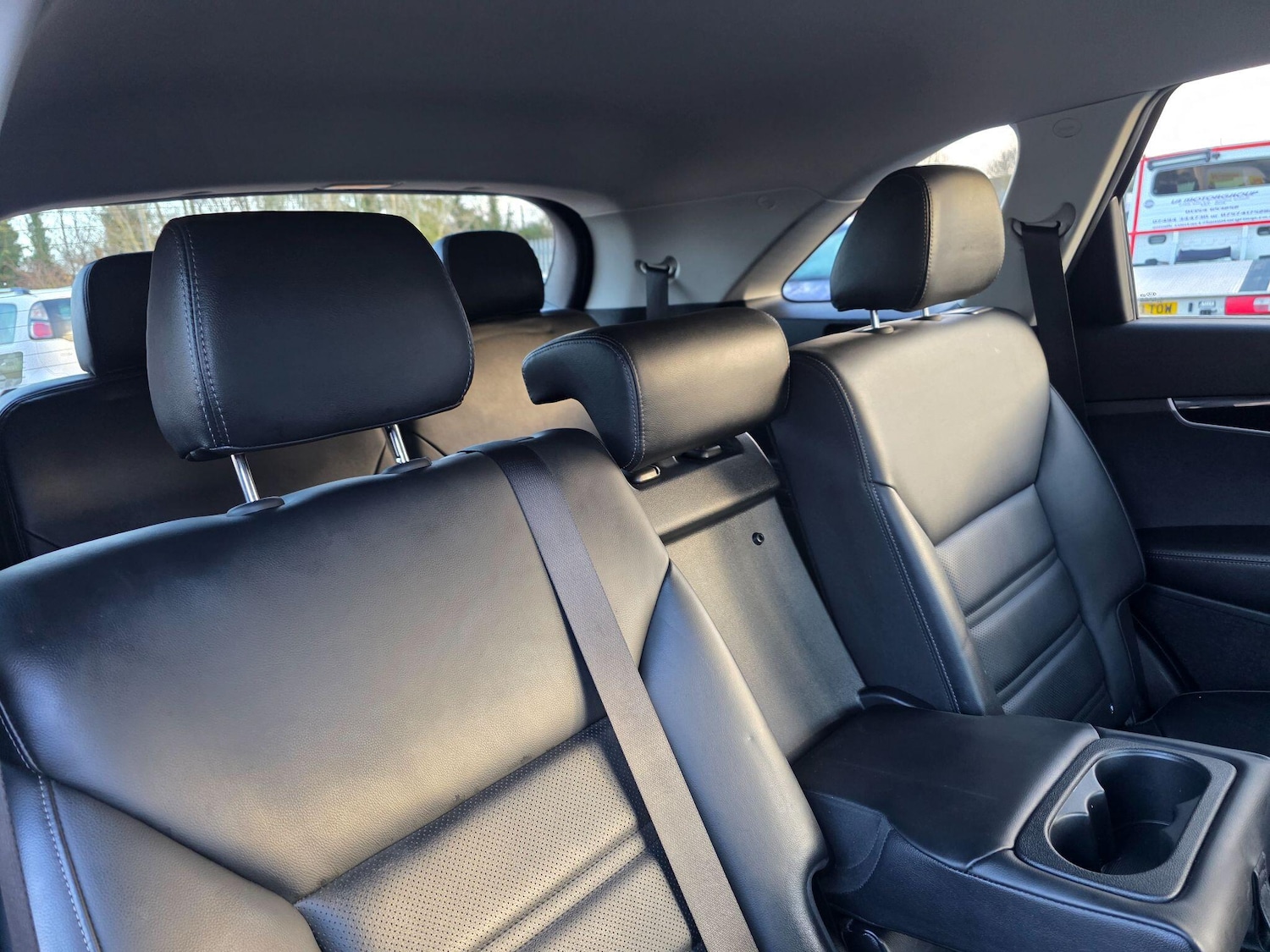 Used Kia Sorento 2019 for sale - 77108938: Photo 27