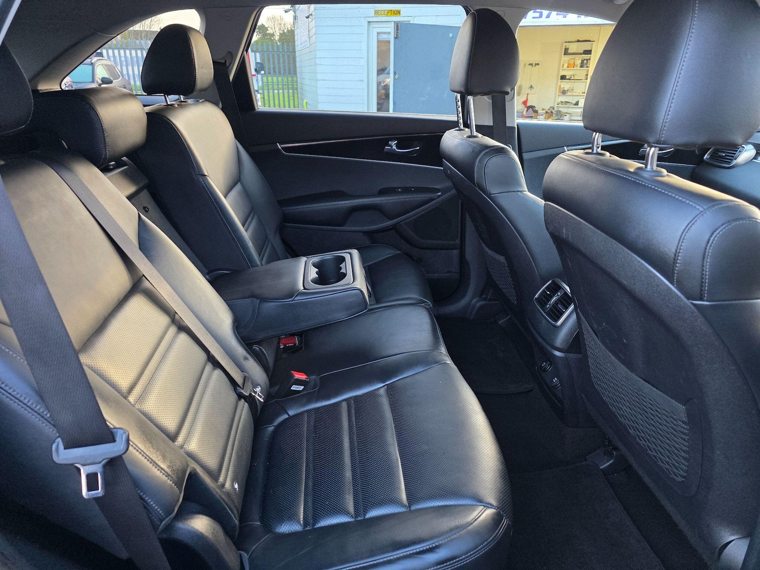 Used Kia Sorento 2019 for sale - 77108938: Photo 29