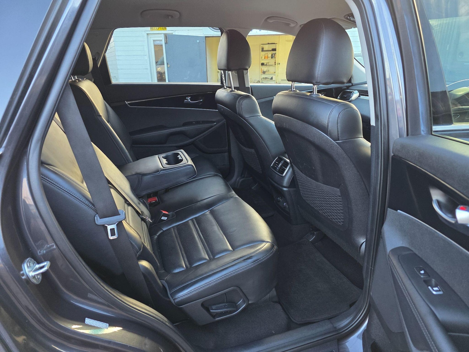 Used Kia Sorento 2019 for sale - 77108938: Photo 30