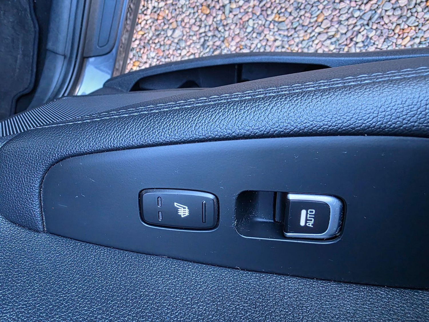 Used Kia Sorento 2019 for sale - 77108938: Photo 31