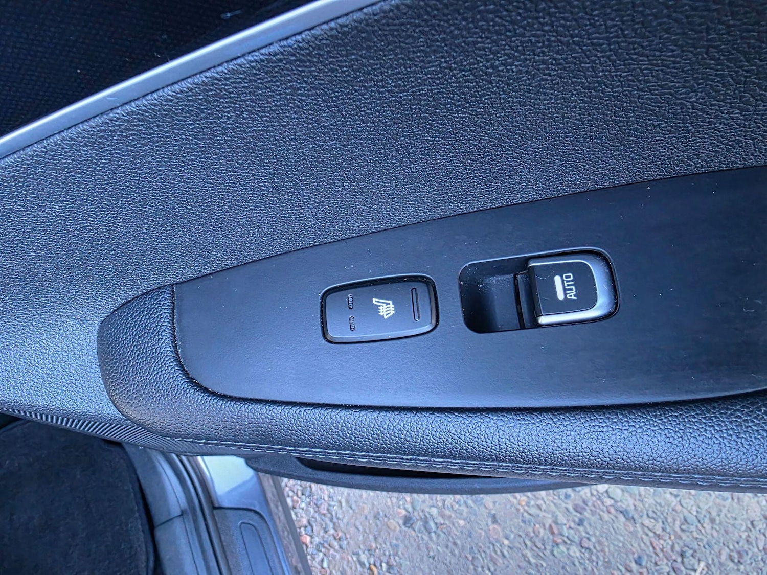 Used Kia Sorento 2019 for sale - 77108938: Photo 32