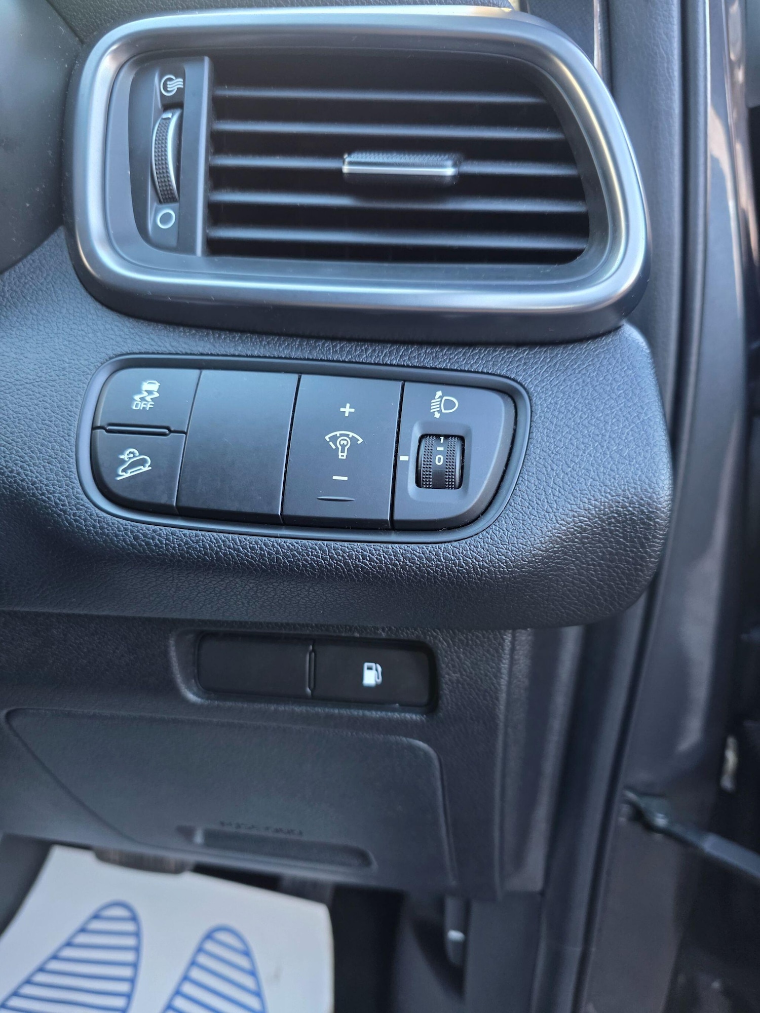 Used Kia Sorento 2019 for sale - 77108938: Photo 33