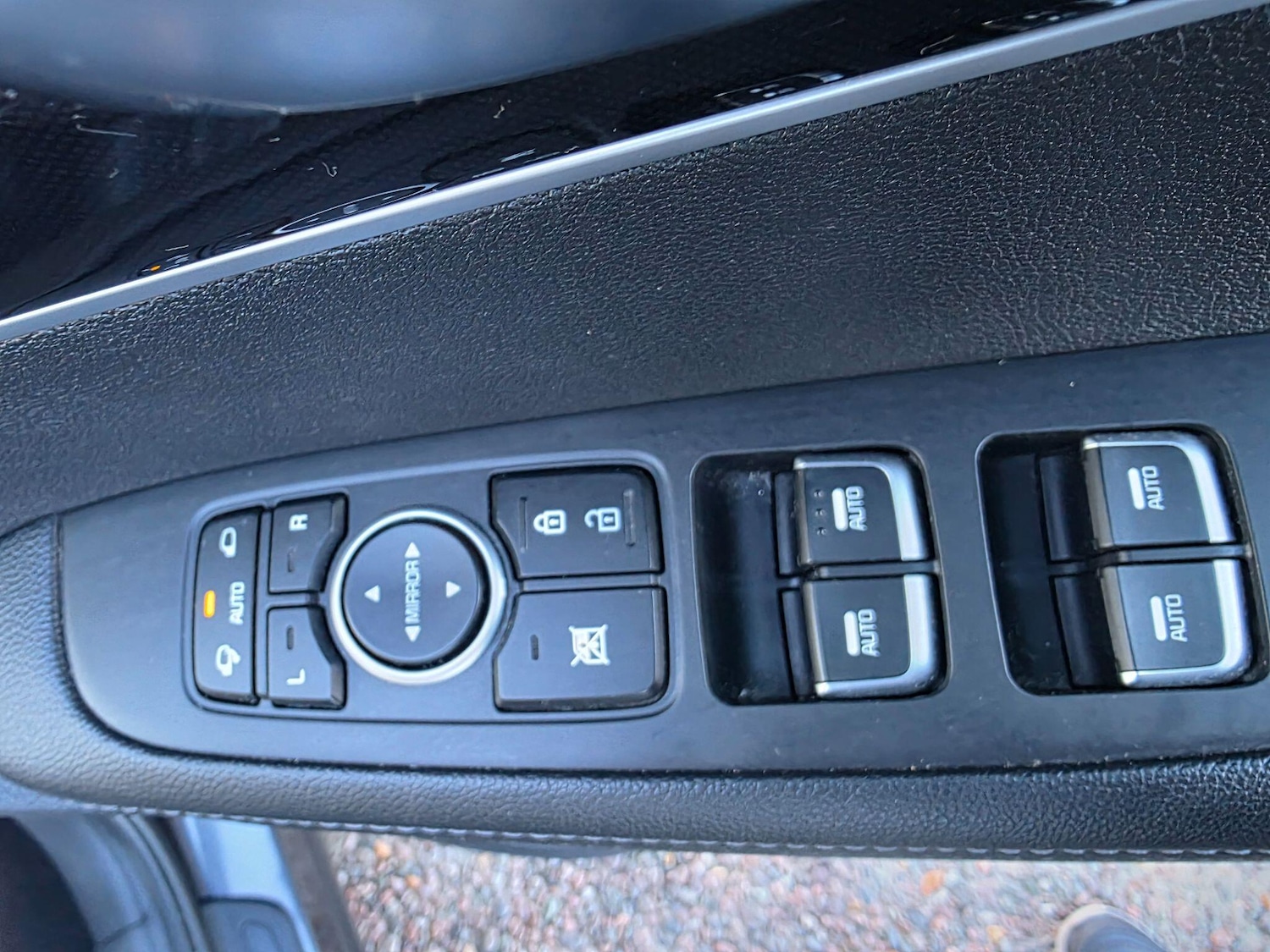 Used Kia Sorento 2019 for sale - 77108938: Photo 34