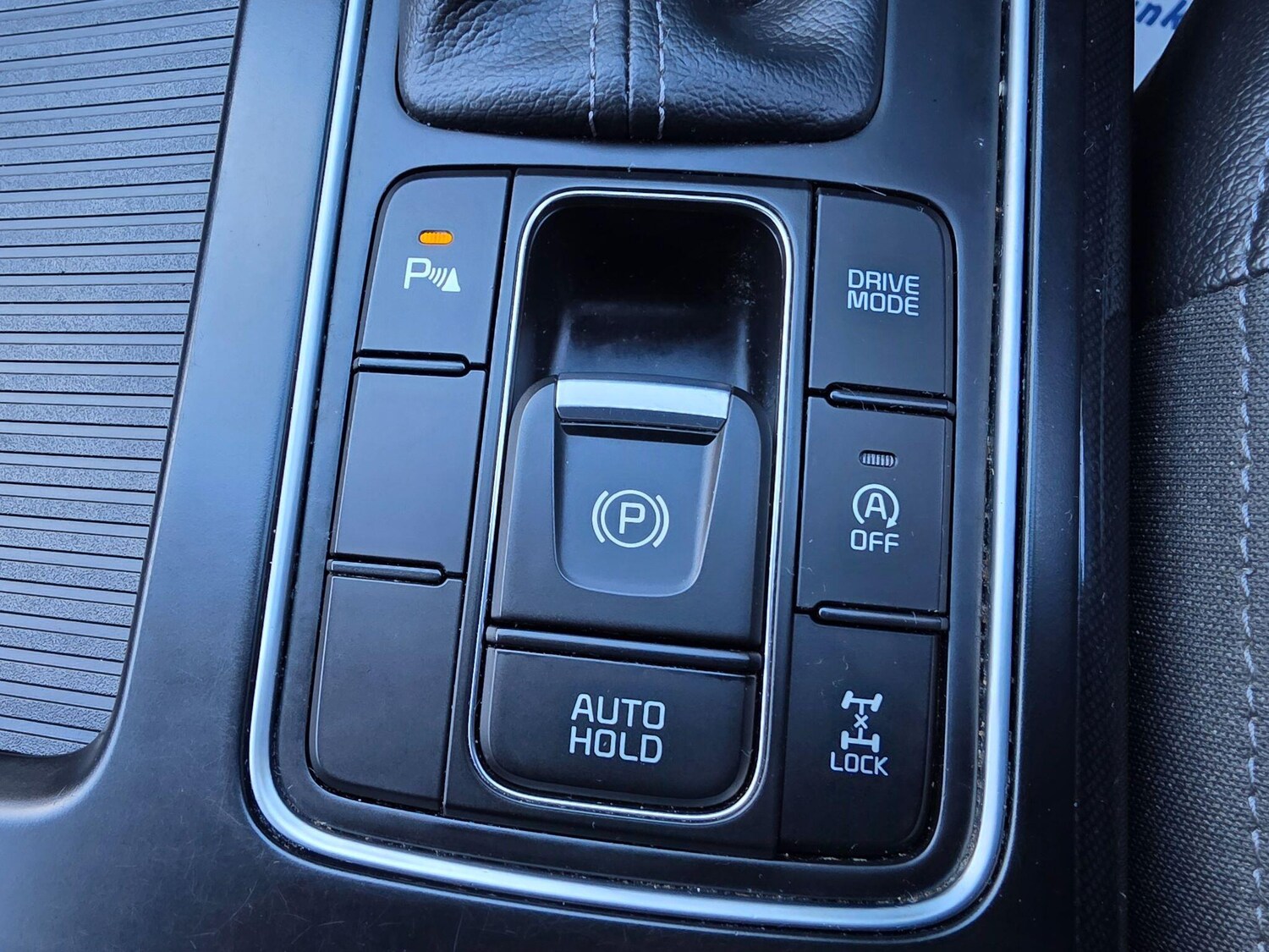 Used Kia Sorento 2019 for sale - 77108938: Photo 35