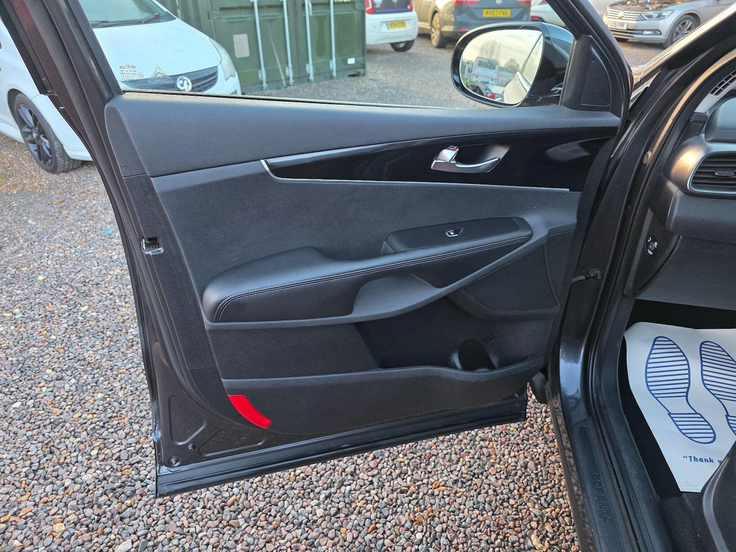 Used Kia Sorento 2019 for sale - 77108938: Photo 36