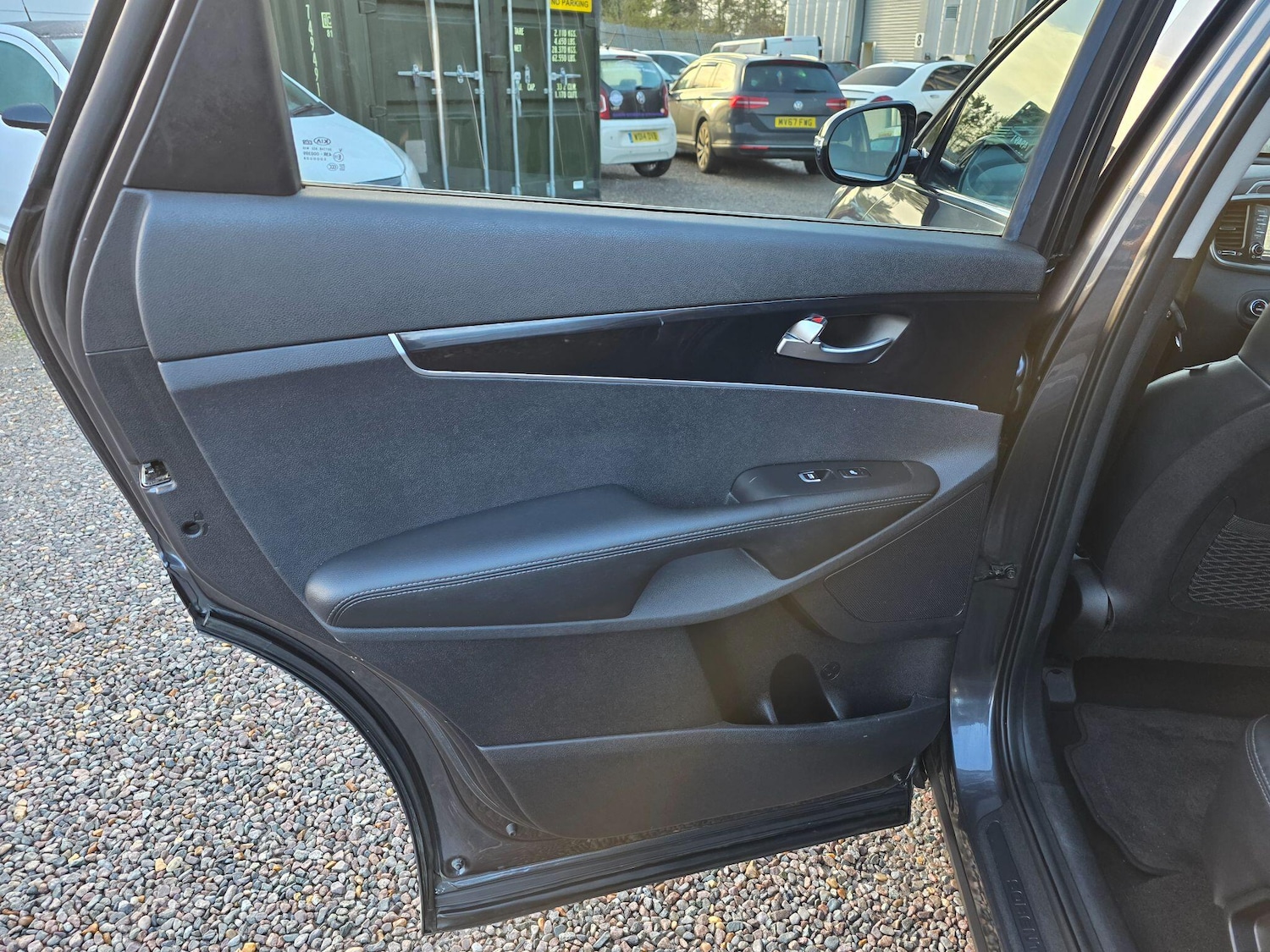 Used Kia Sorento 2019 for sale - 77108938: Photo 37