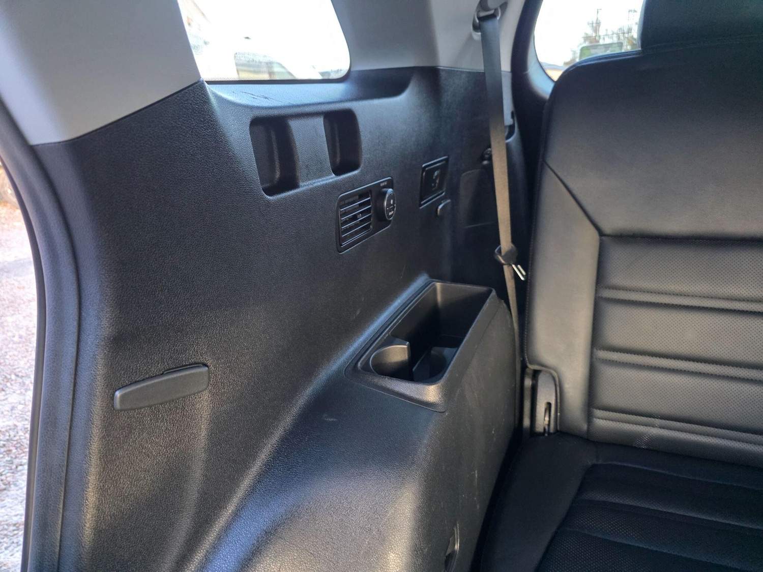 Used Kia Sorento 2019 for sale - 77108938: Photo 38