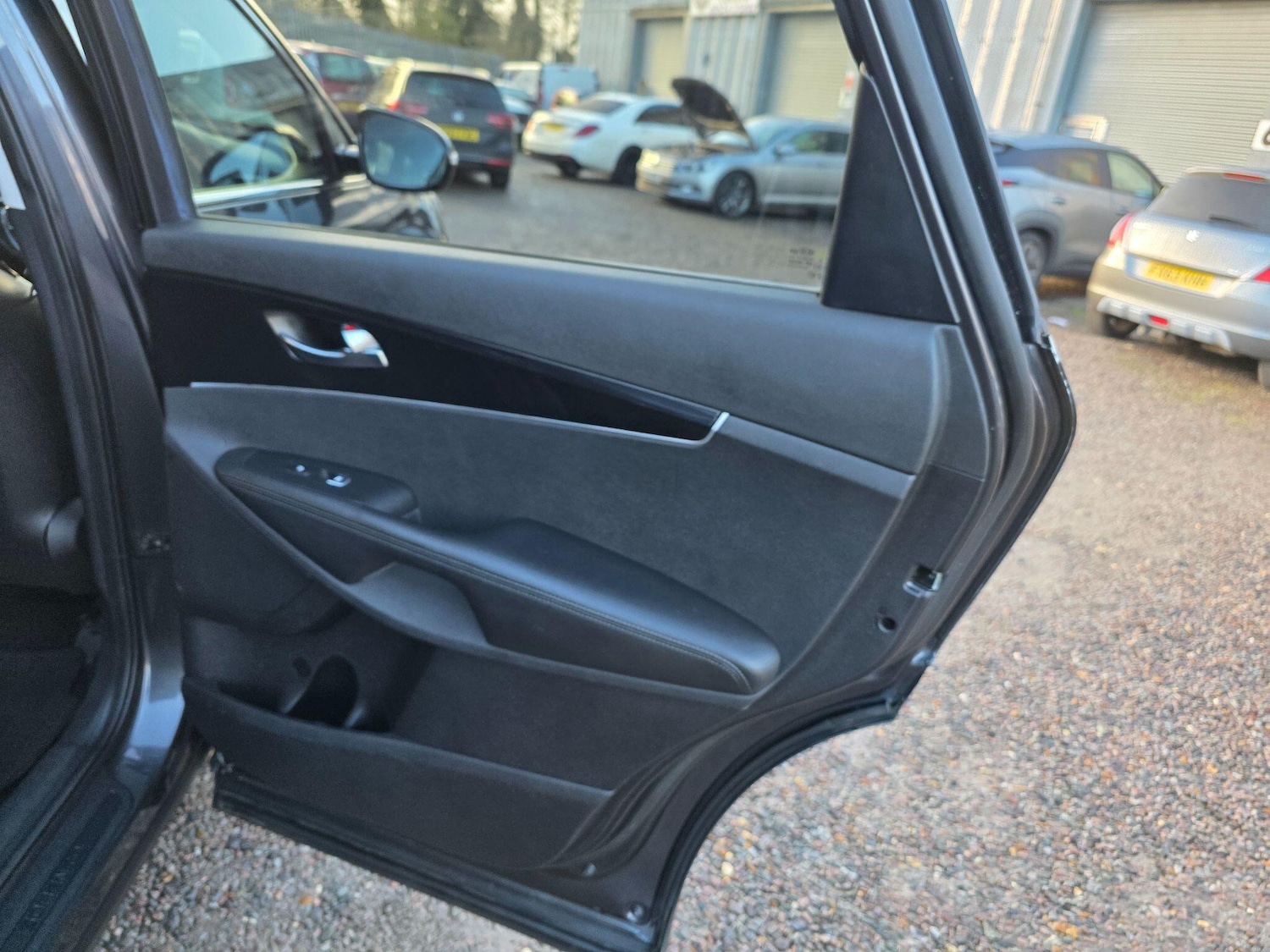 Used Kia Sorento 2019 for sale - 77108938: Photo 39