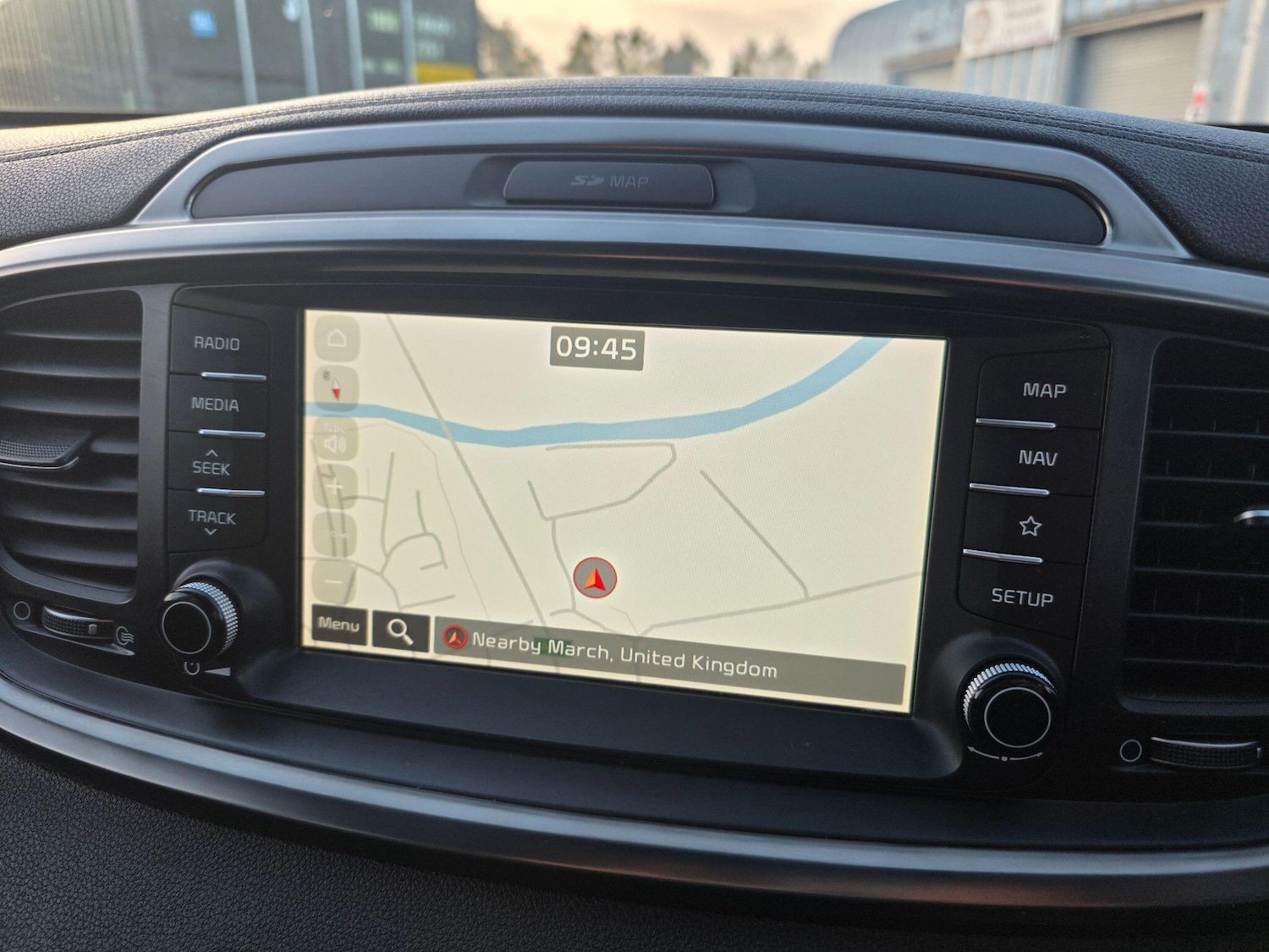 Used Kia Sorento 2019 for sale - 77108938: Photo 47