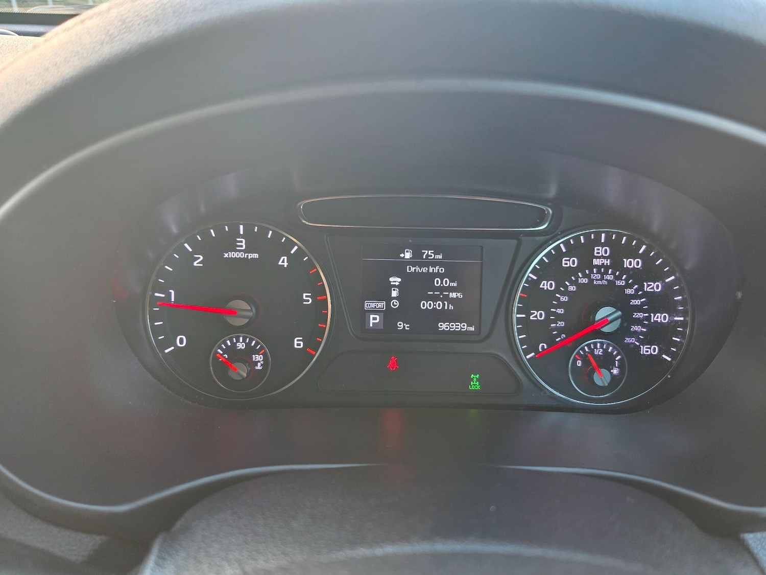 Used Kia Sorento 2019 for sale - 77108938: Photo 48