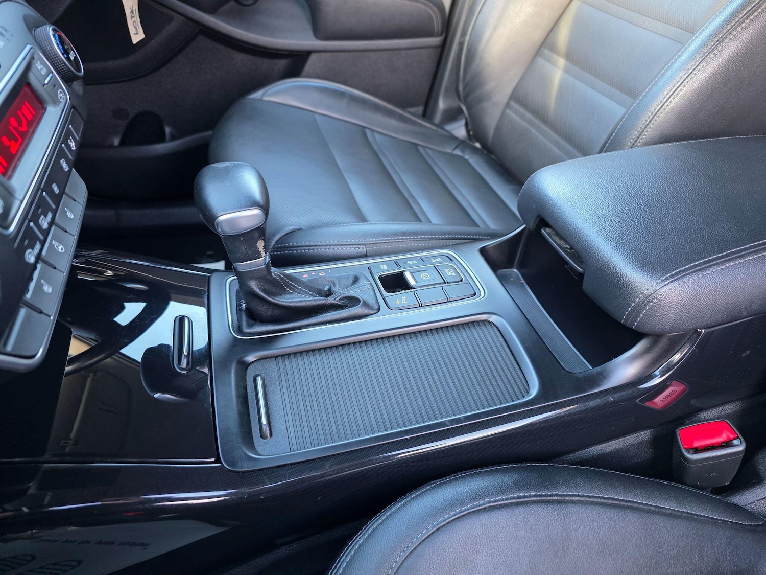 Used Kia Sorento 2019 for sale - 77108938: Photo 50