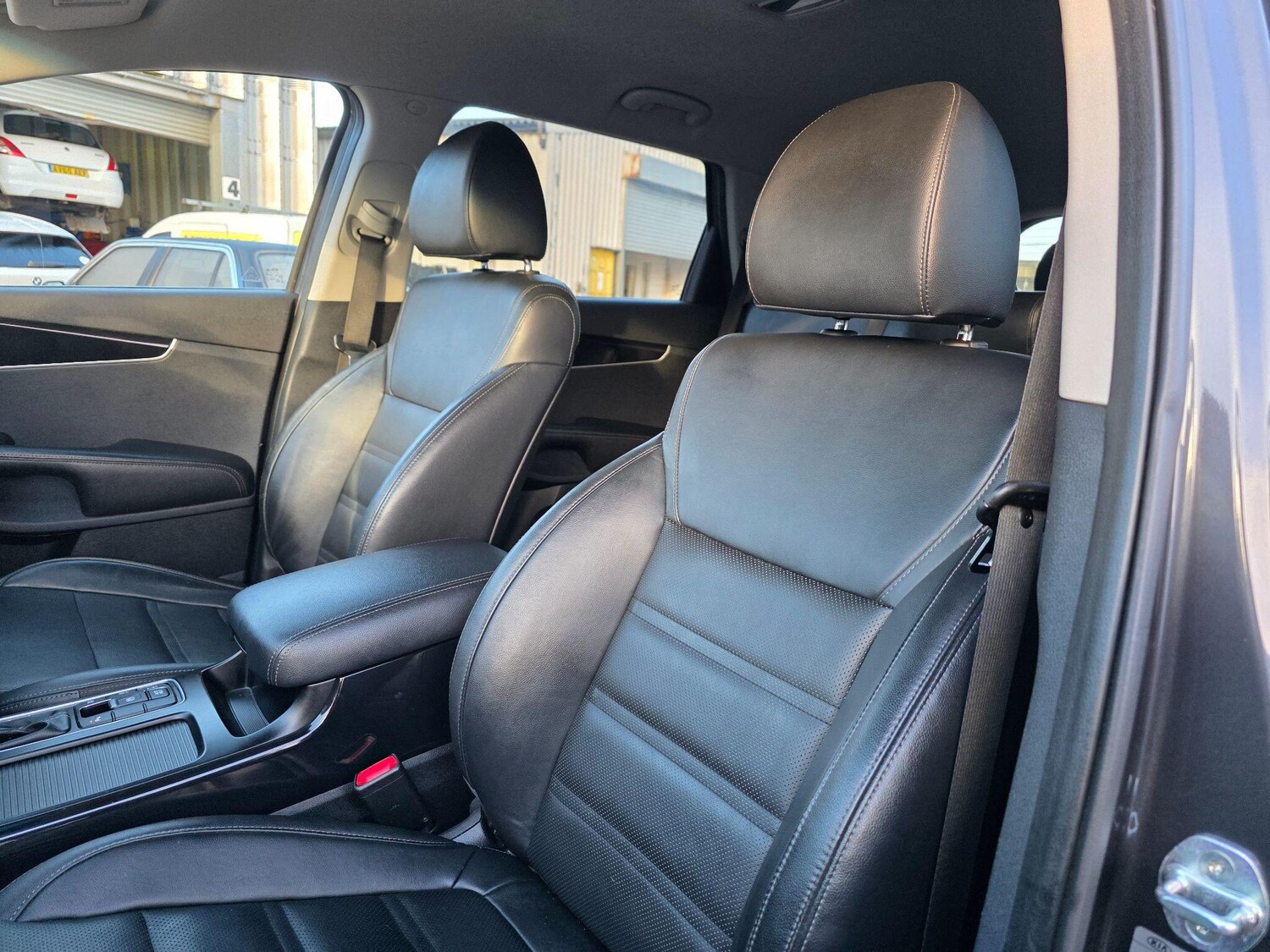 Used Kia Sorento 2019 for sale - 77108938: Photo 52