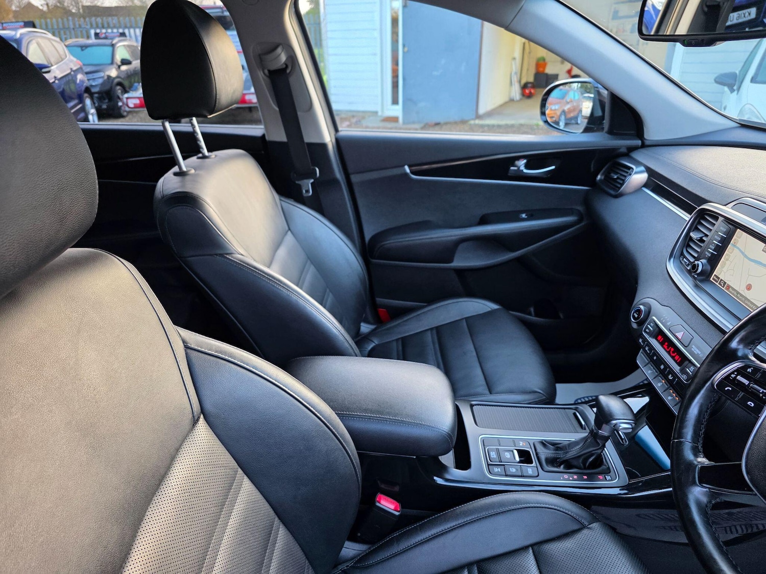 Used Kia Sorento 2019 for sale - 77108938: Photo 56