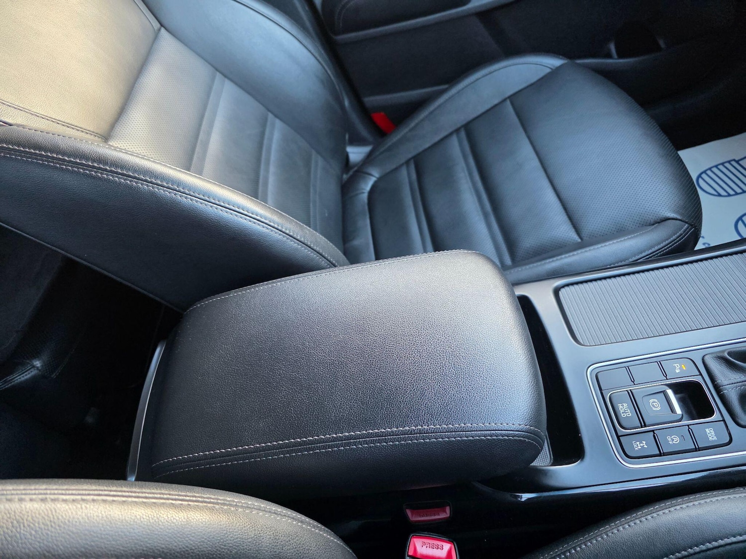 Used Kia Sorento 2019 for sale - 77108938: Photo 57