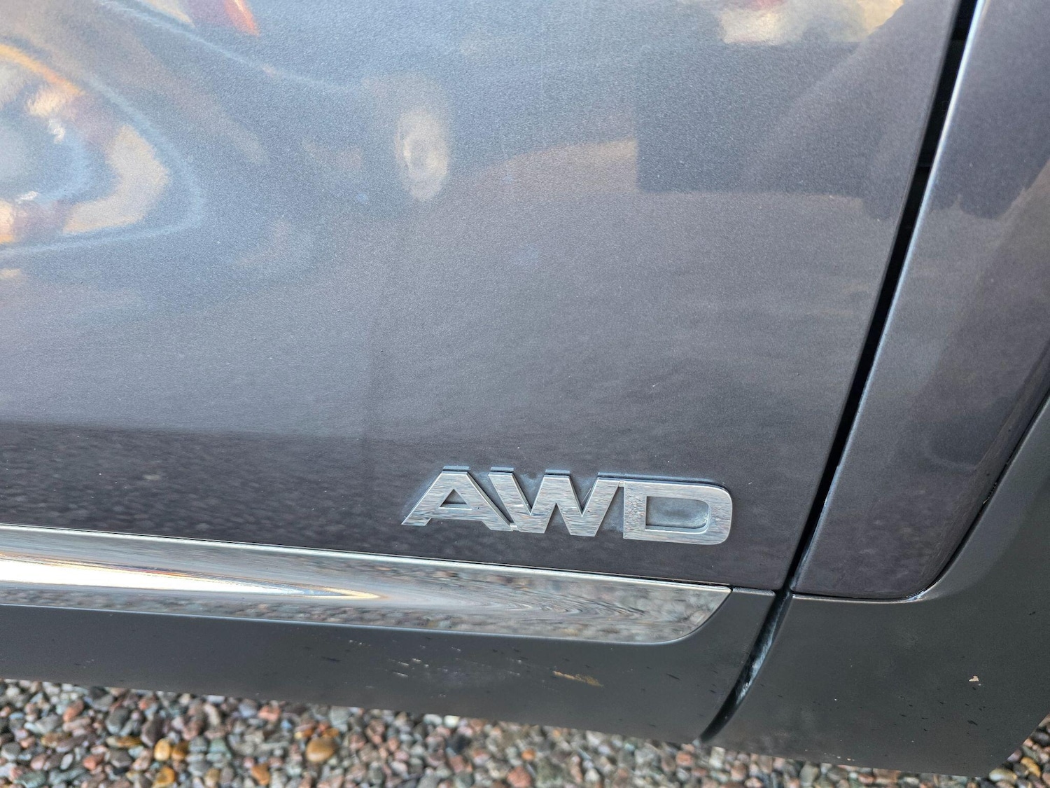 Used Kia Sorento 2019 for sale - 77108938: Photo 59