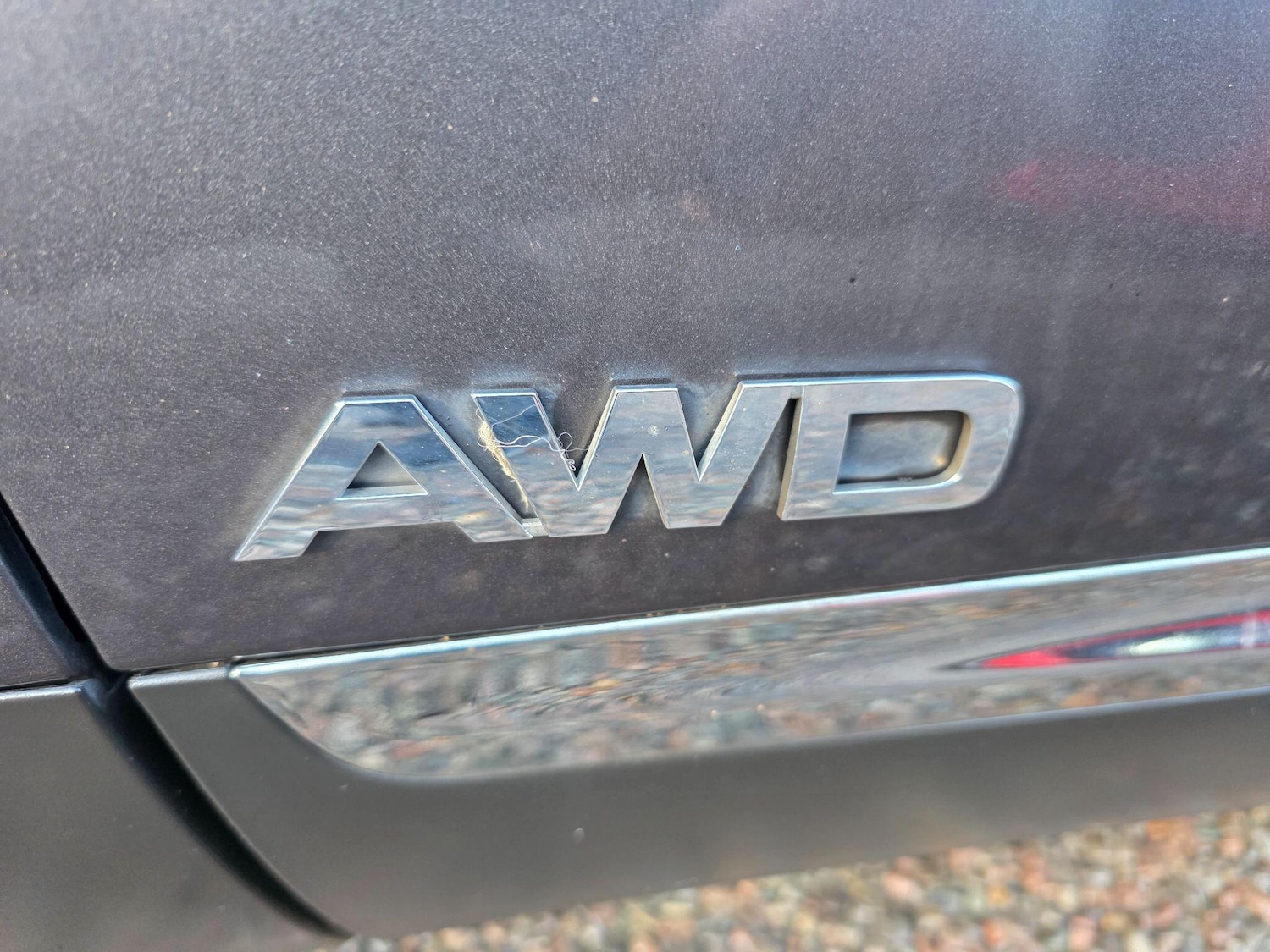 Used Kia Sorento 2019 for sale - 77108938: Photo 60